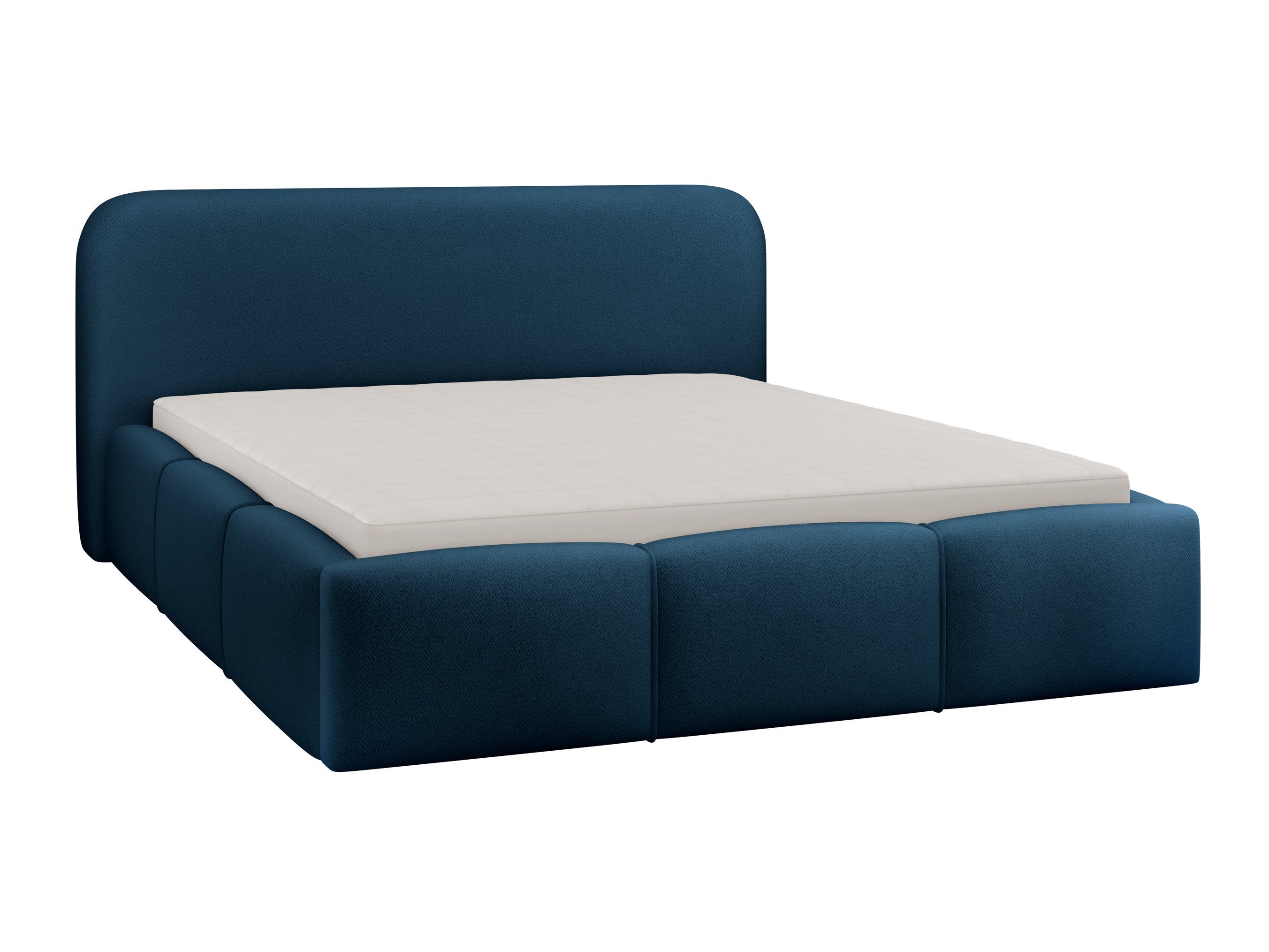 Bed TrendyNest Libis (Kronos 09)