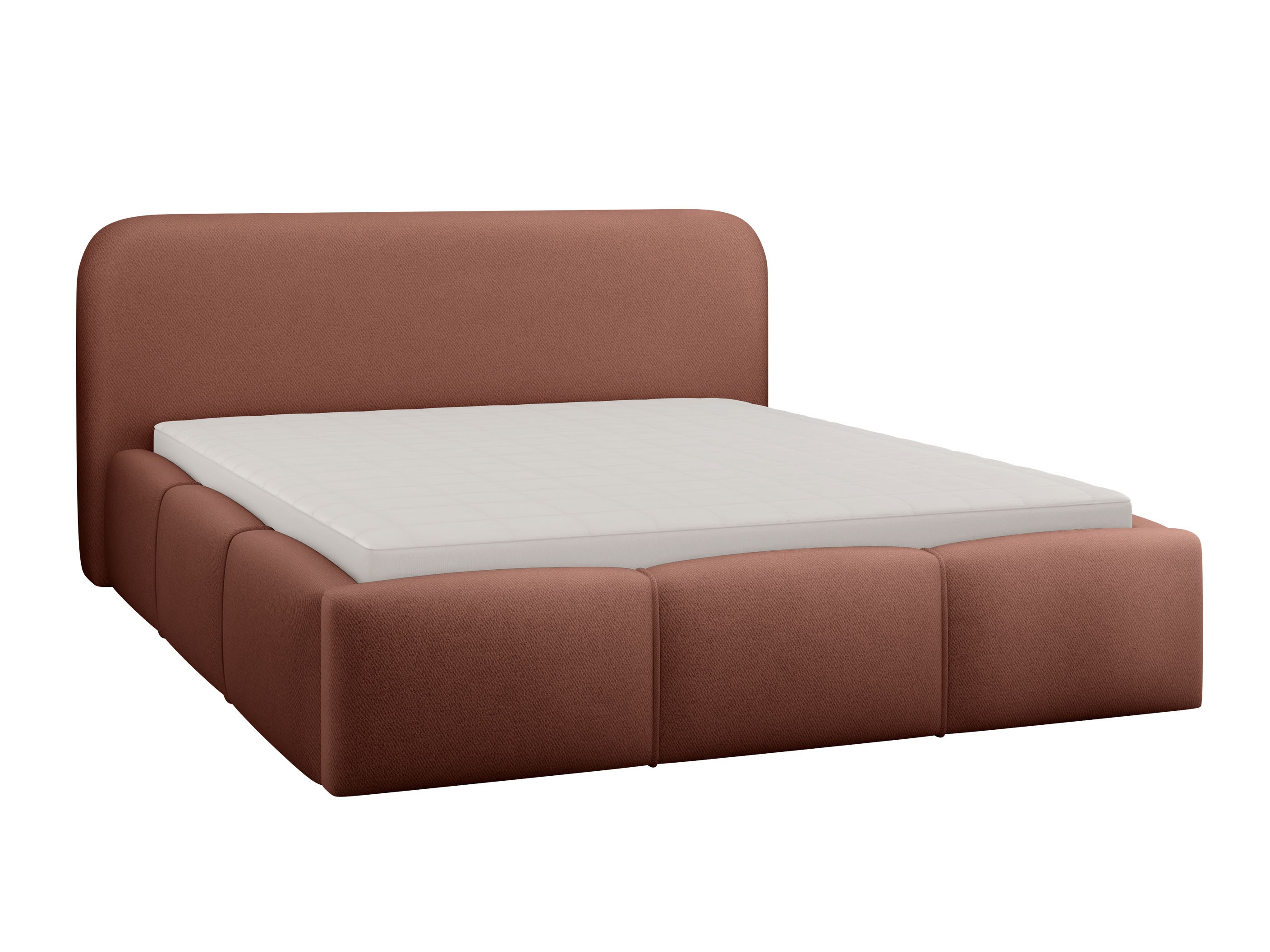 Bed TrendyNest Libis (Kronos 29)