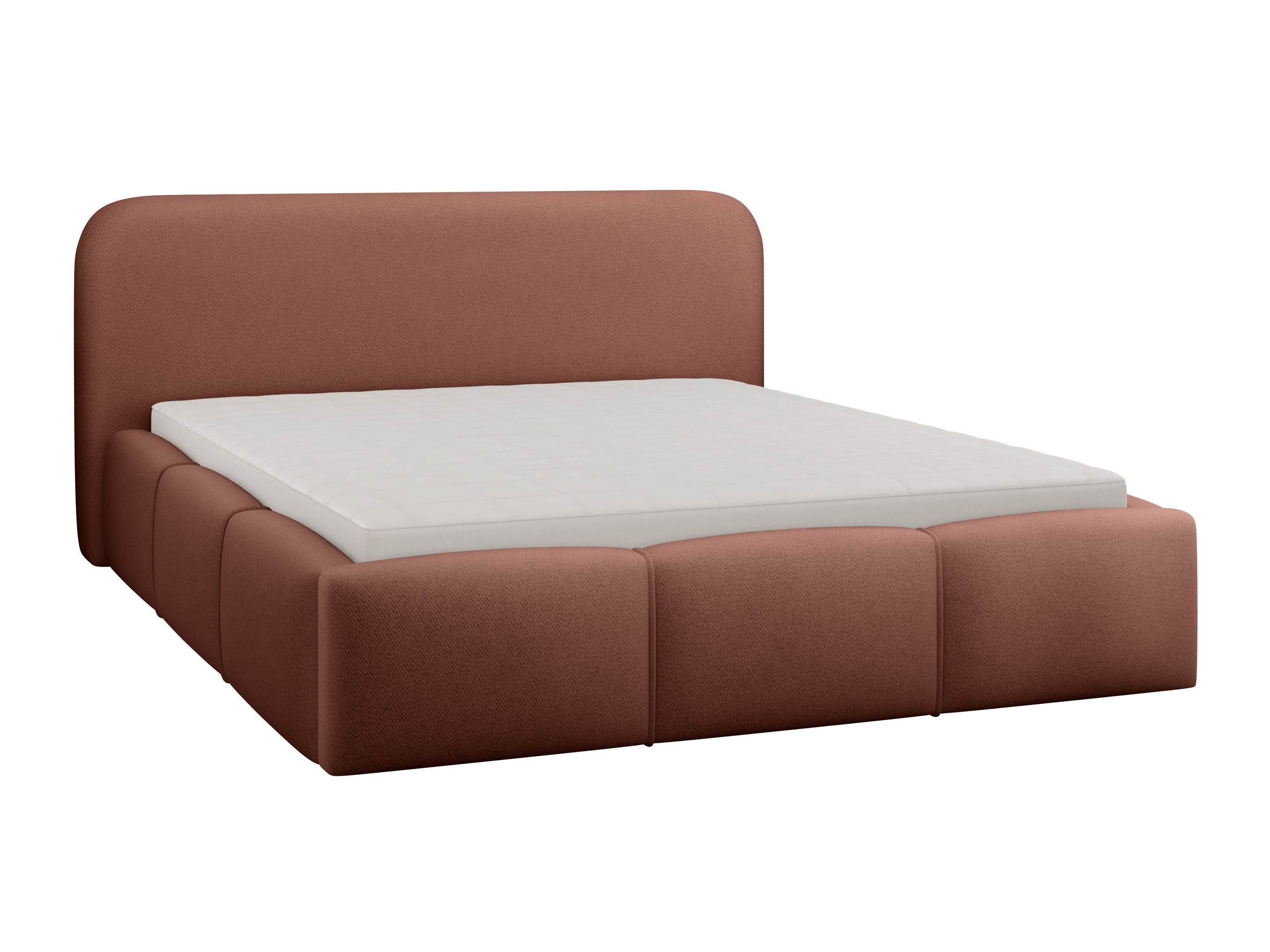 Bed TrendyNest Libis (Kronos 29)