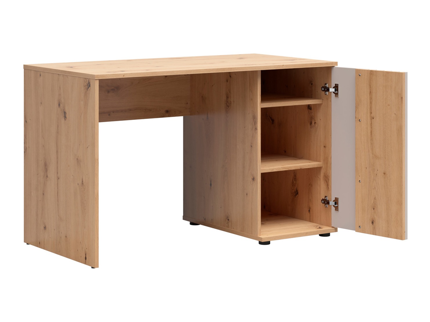 Bureau Venvou 119