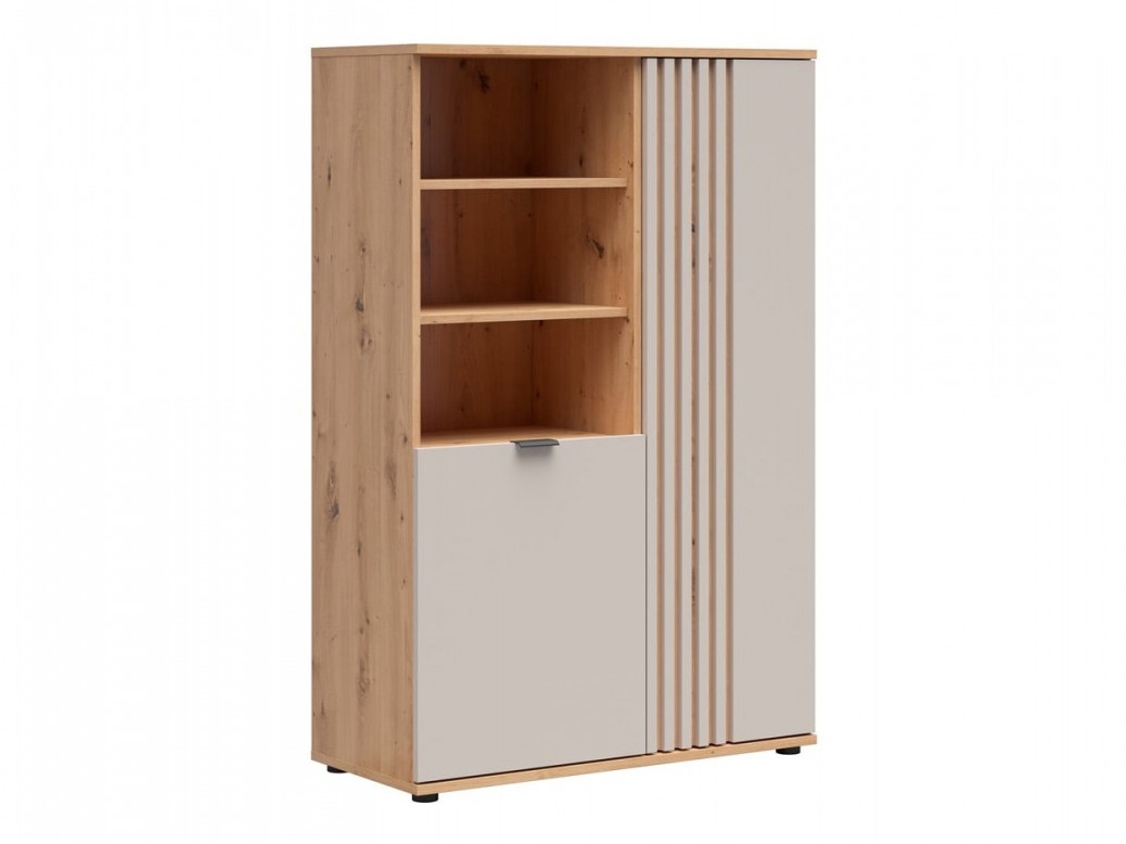 Dressoir Venvou 117