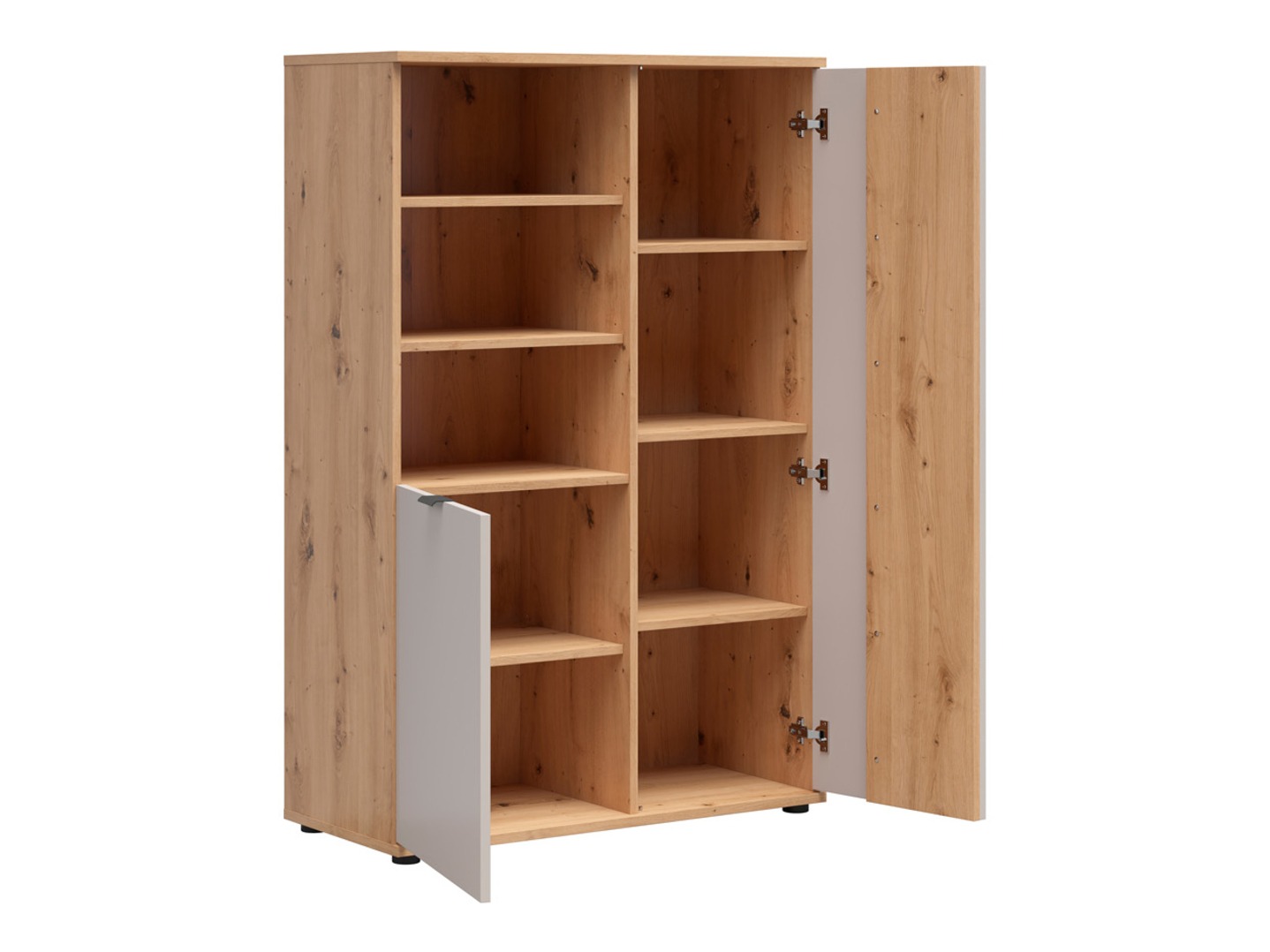 Dressoir Venvou 117
