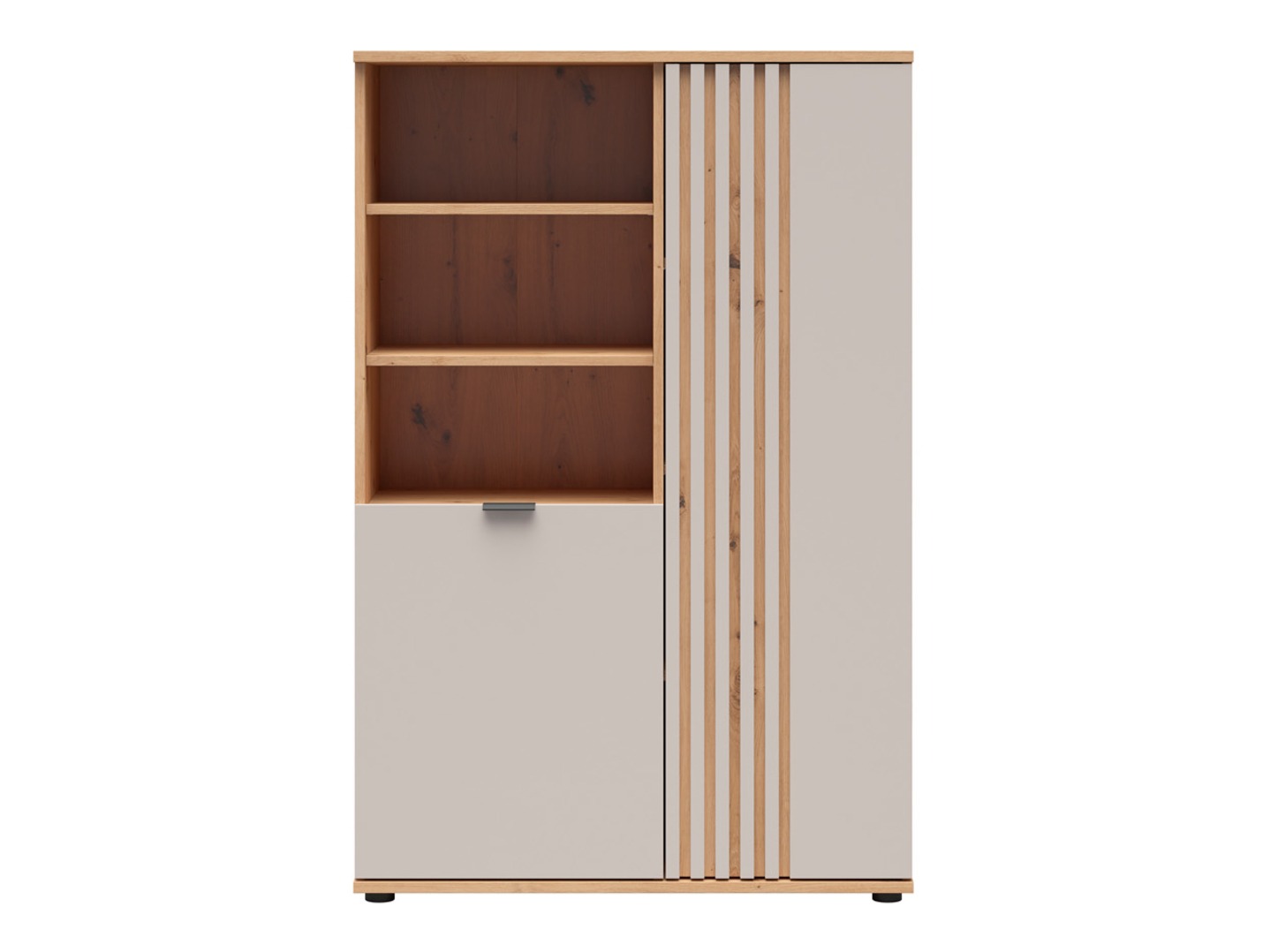 Dressoir Venvou 117