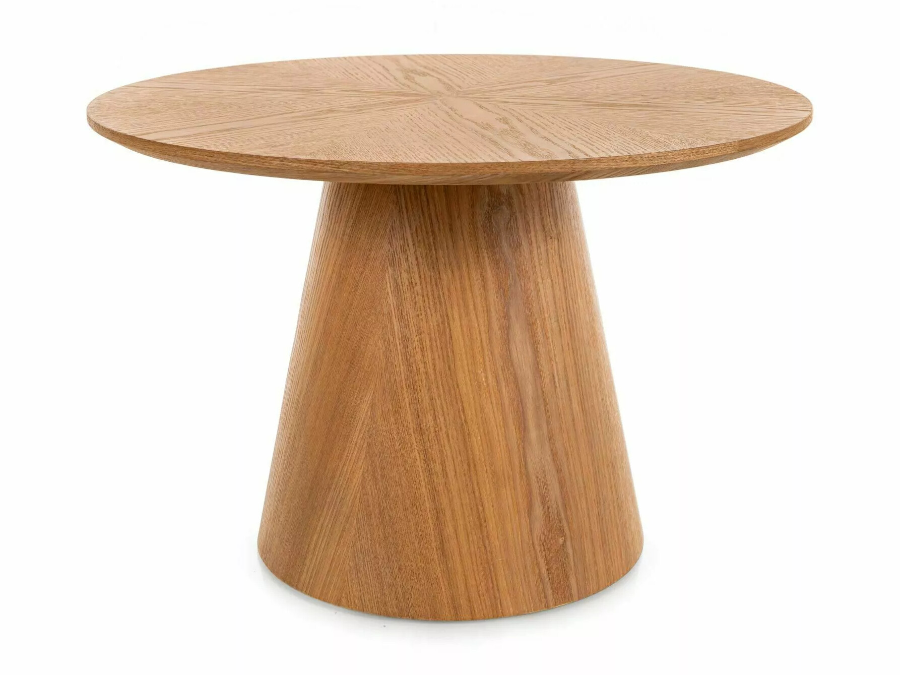 Salontafel Detroit 1066 (Eiken)