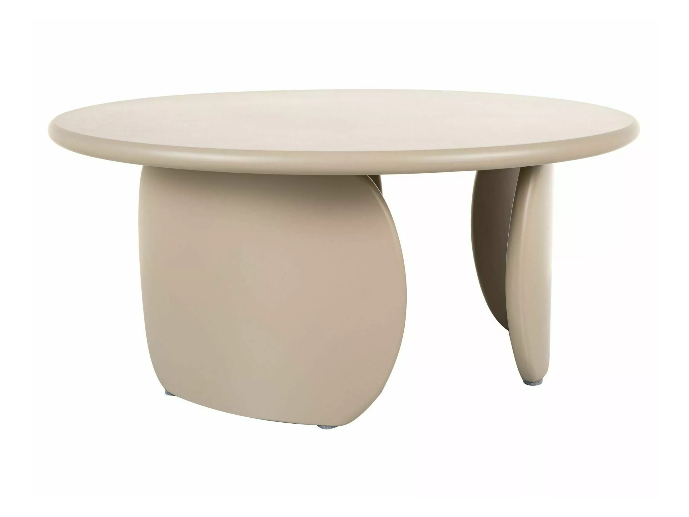 Salontafel Detroit 1070 (Beige)