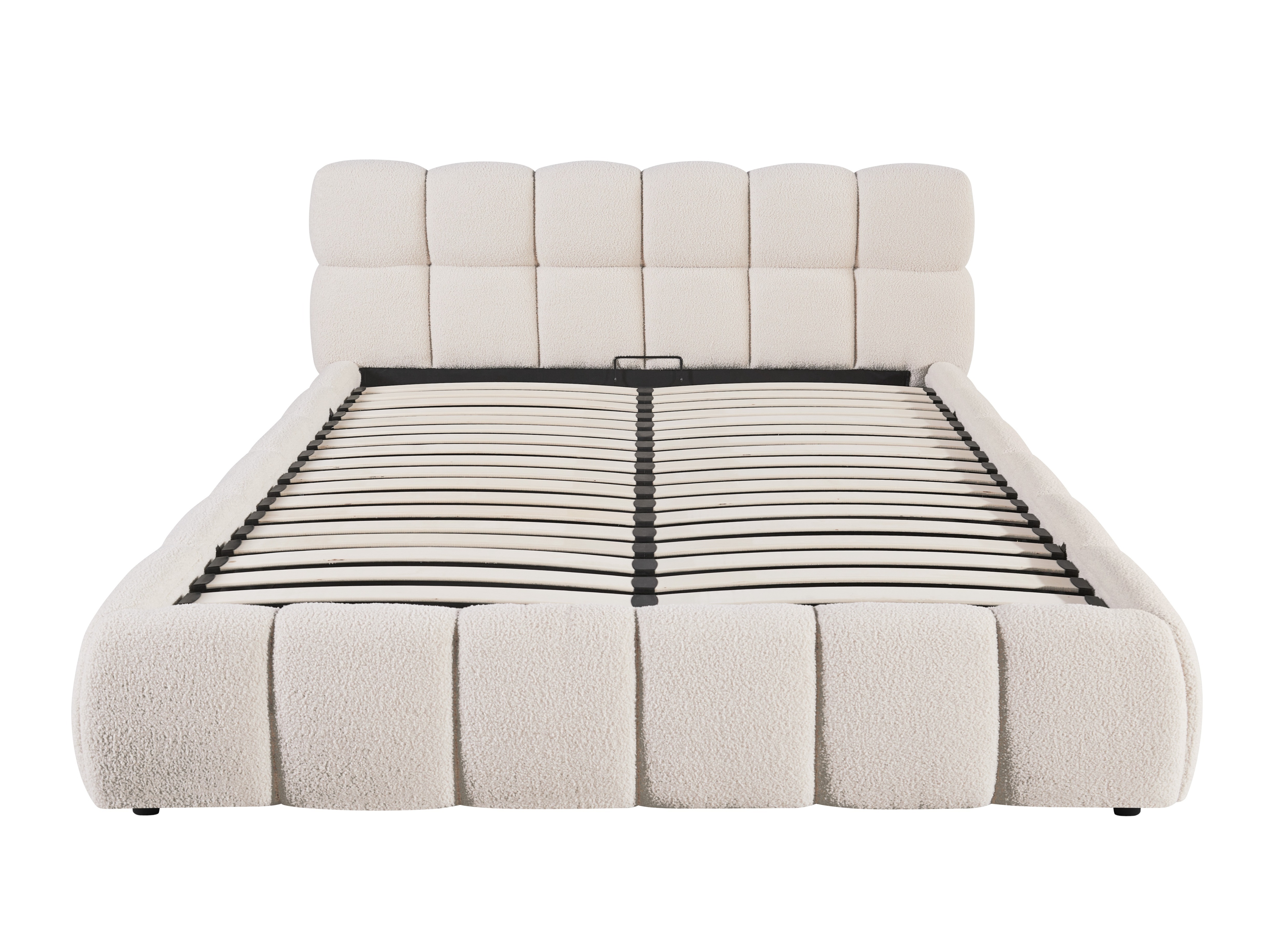 Bed Comfivo 603