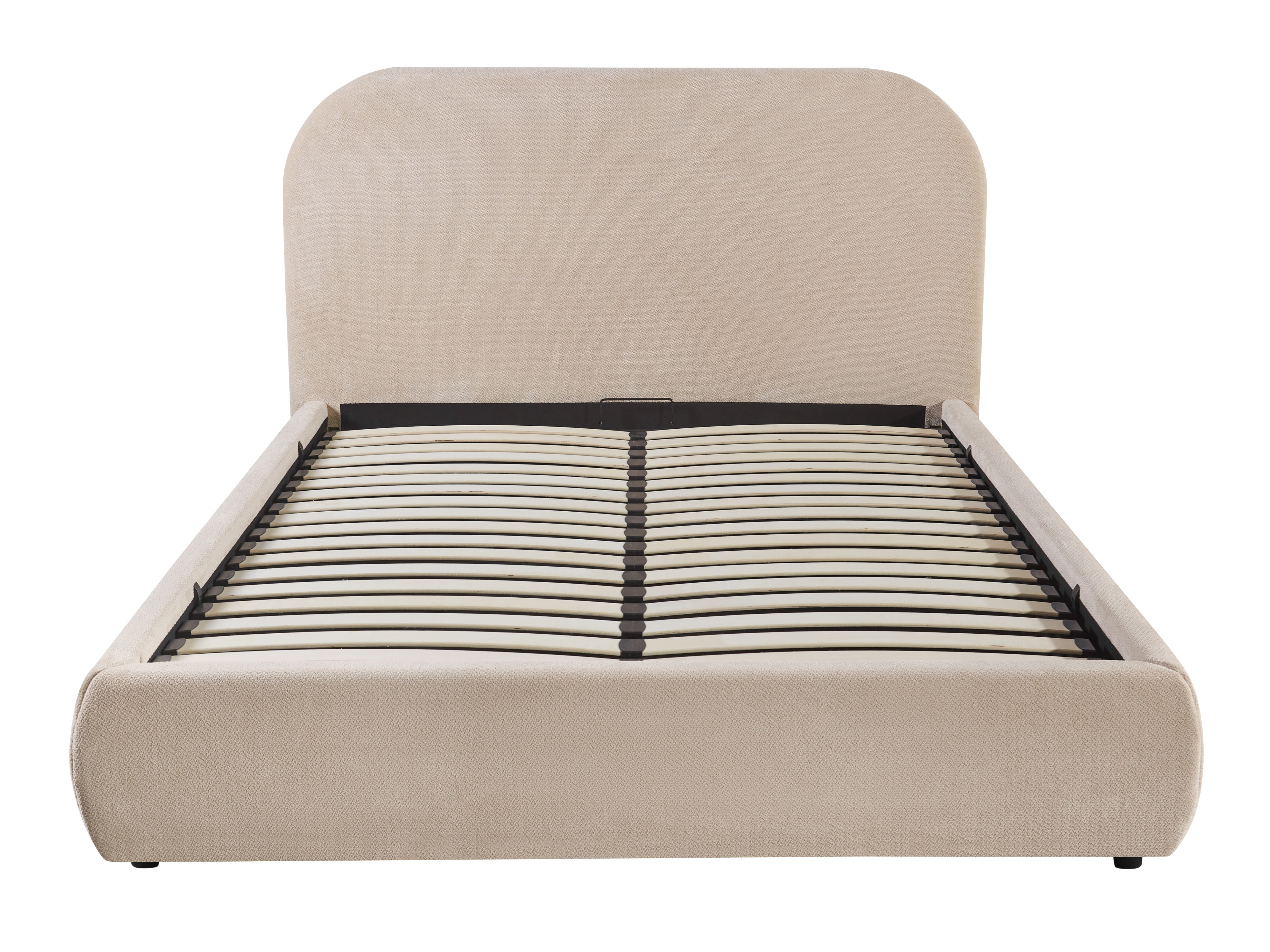 Bed Comfivo 604