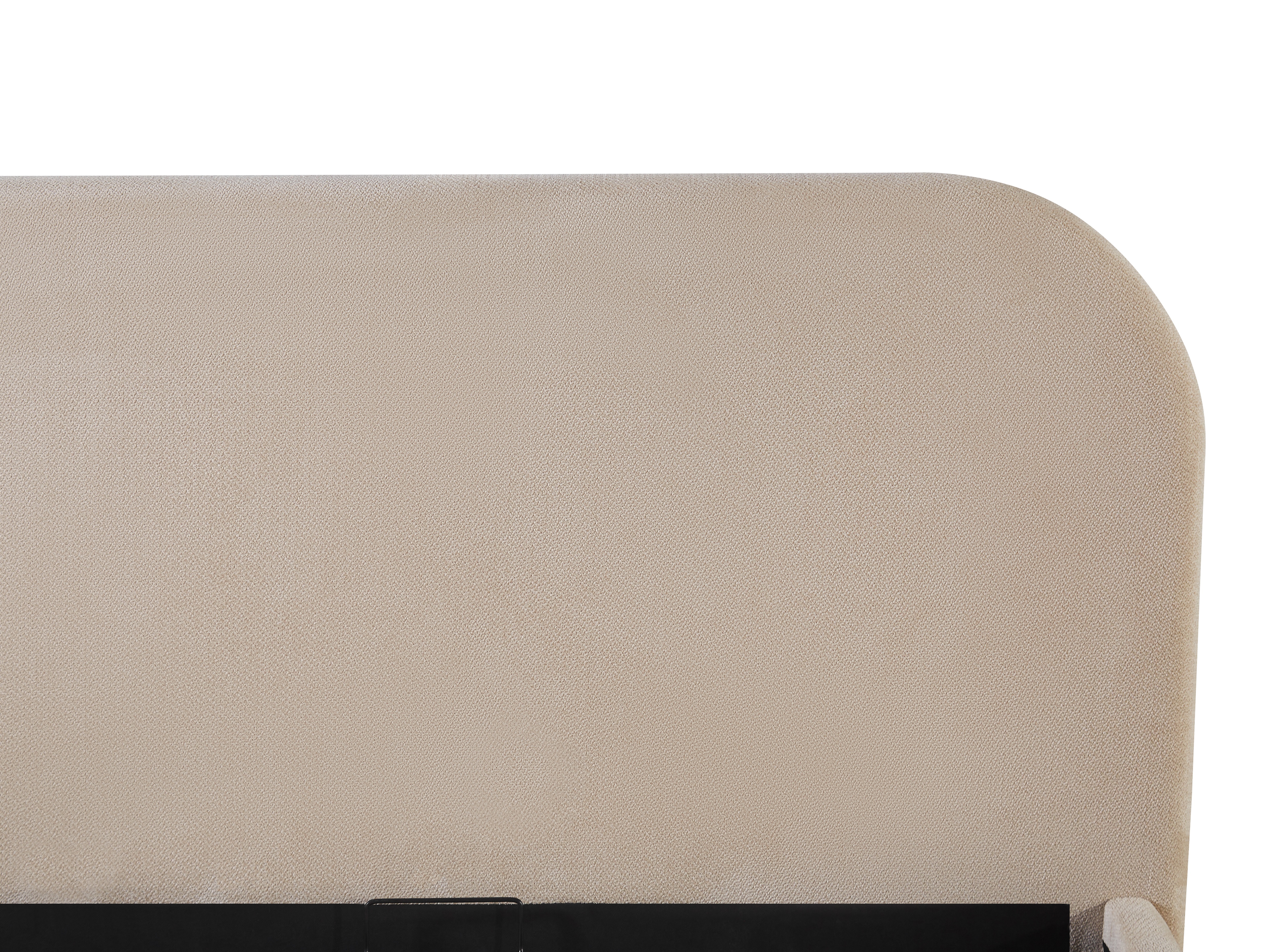 Bed Comfivo 604