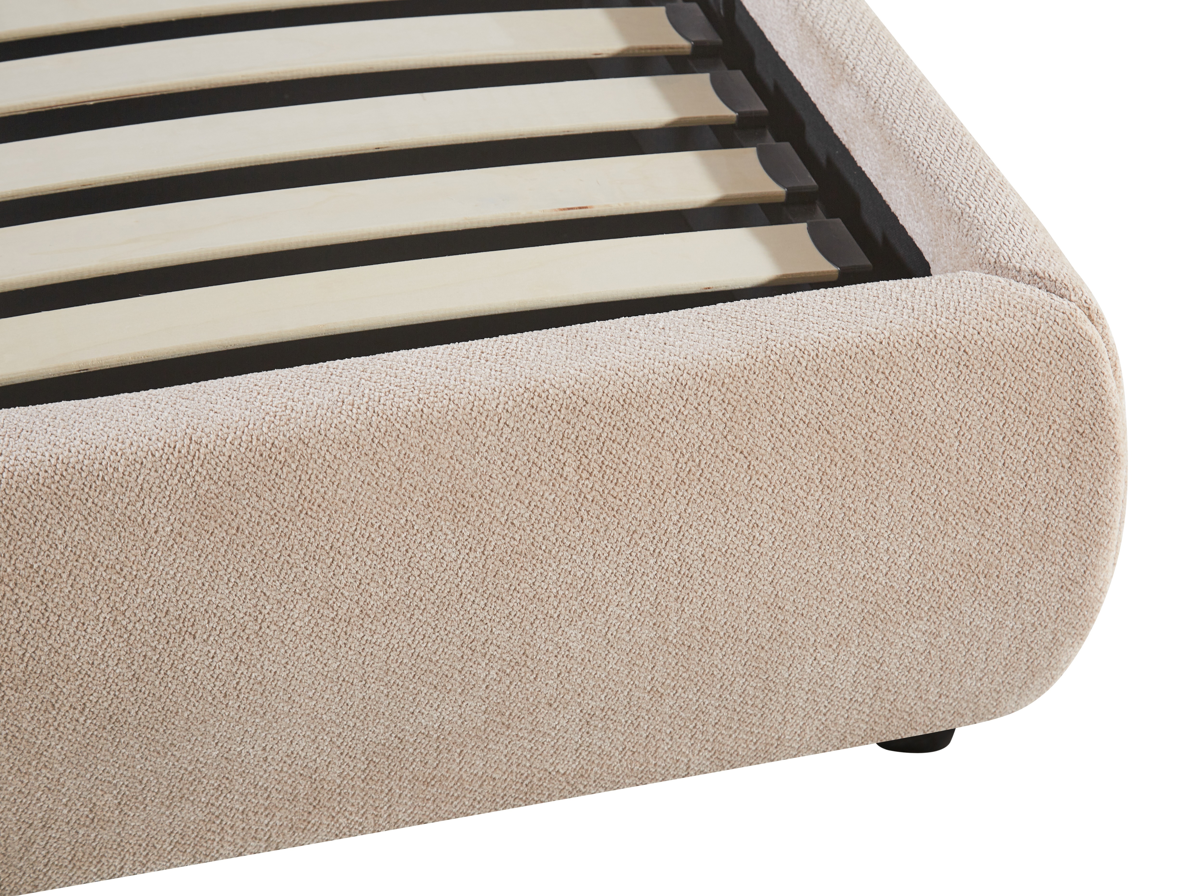 Bed Comfivo Tutelus