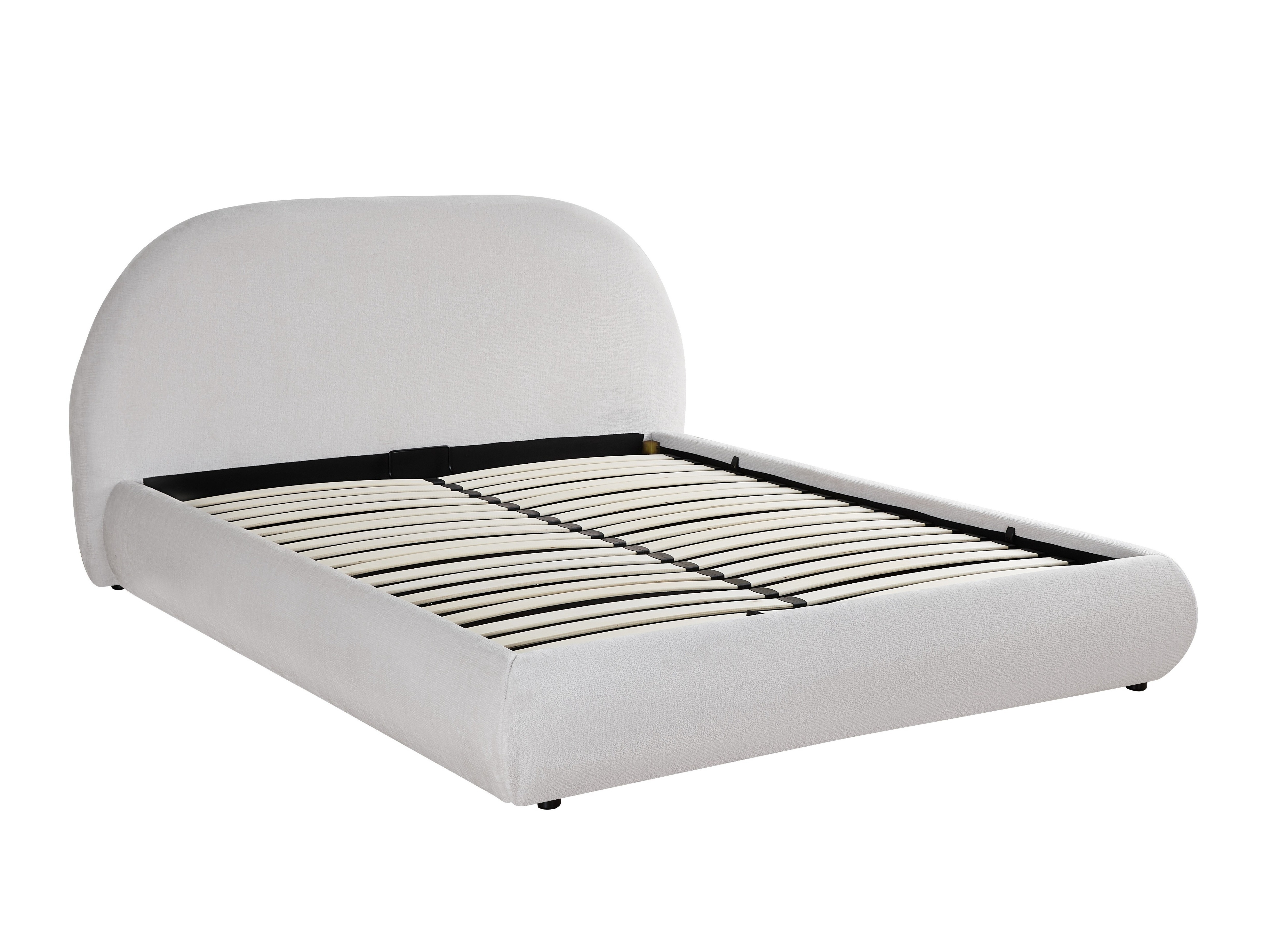 Bed Comfivo Avisa (Perfect Harmony 02)