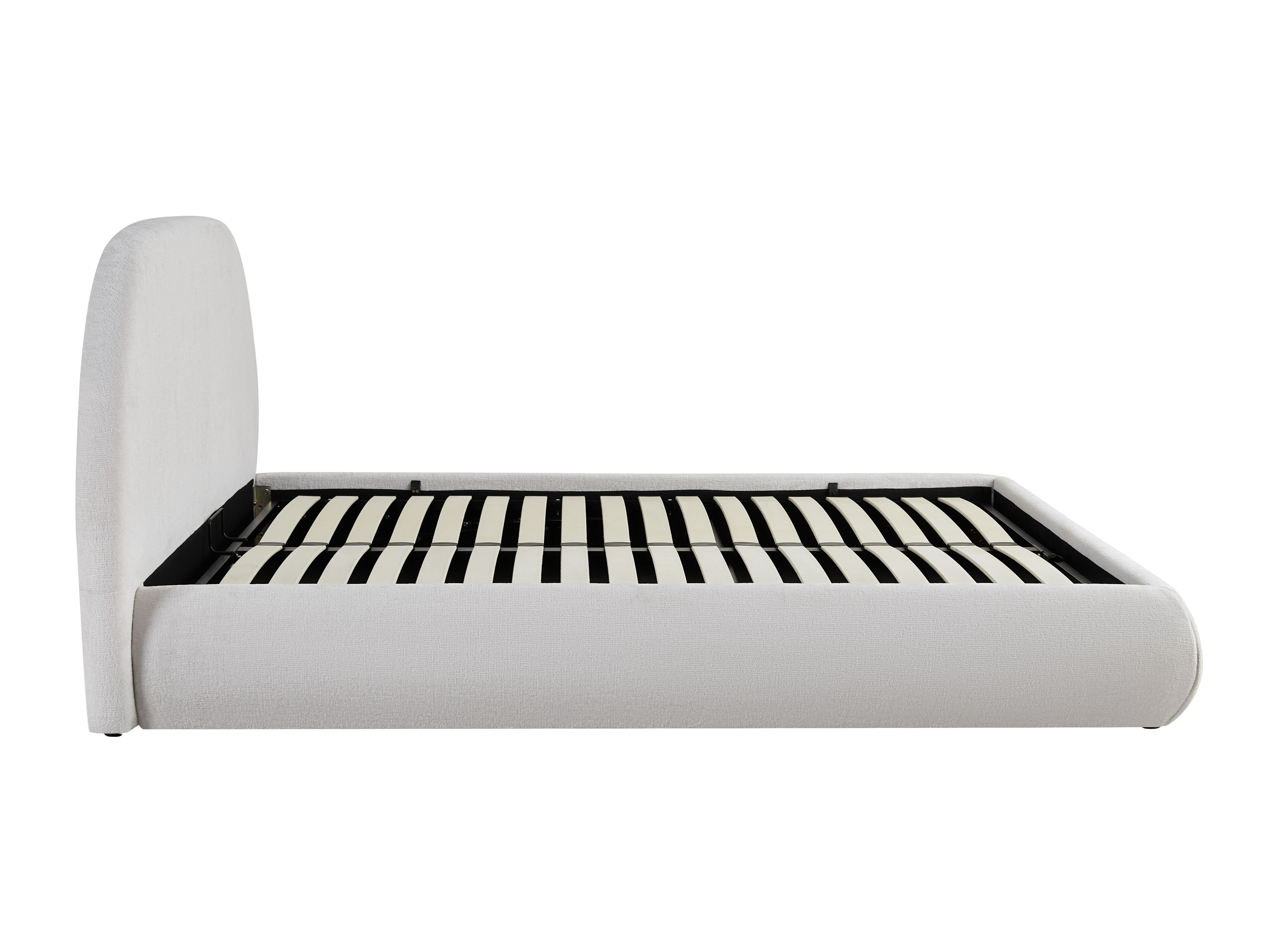 Bed Comfivo Avisa (Perfect Harmony 02)
