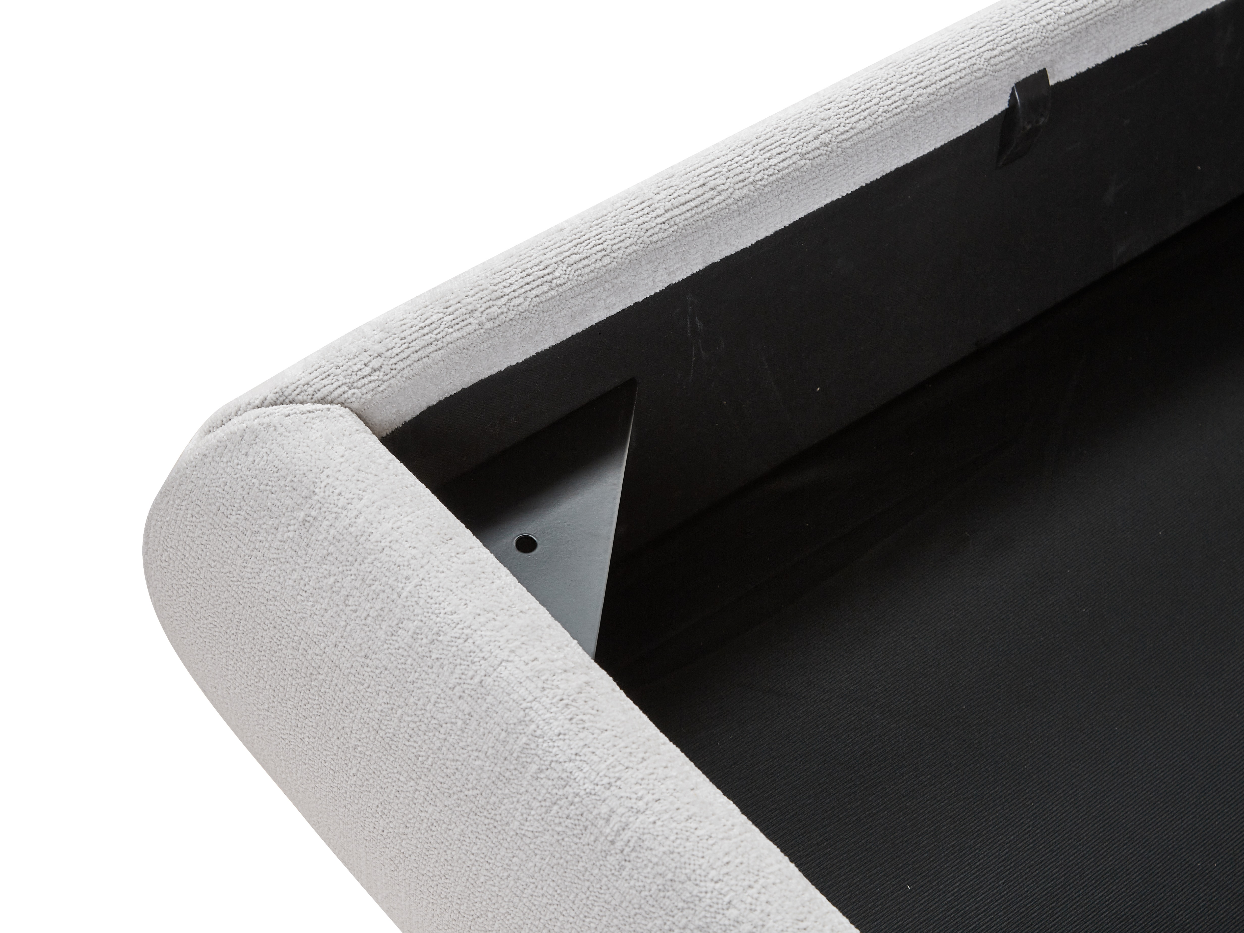Bed Comfivo Avisa (Perfect Harmony 02)