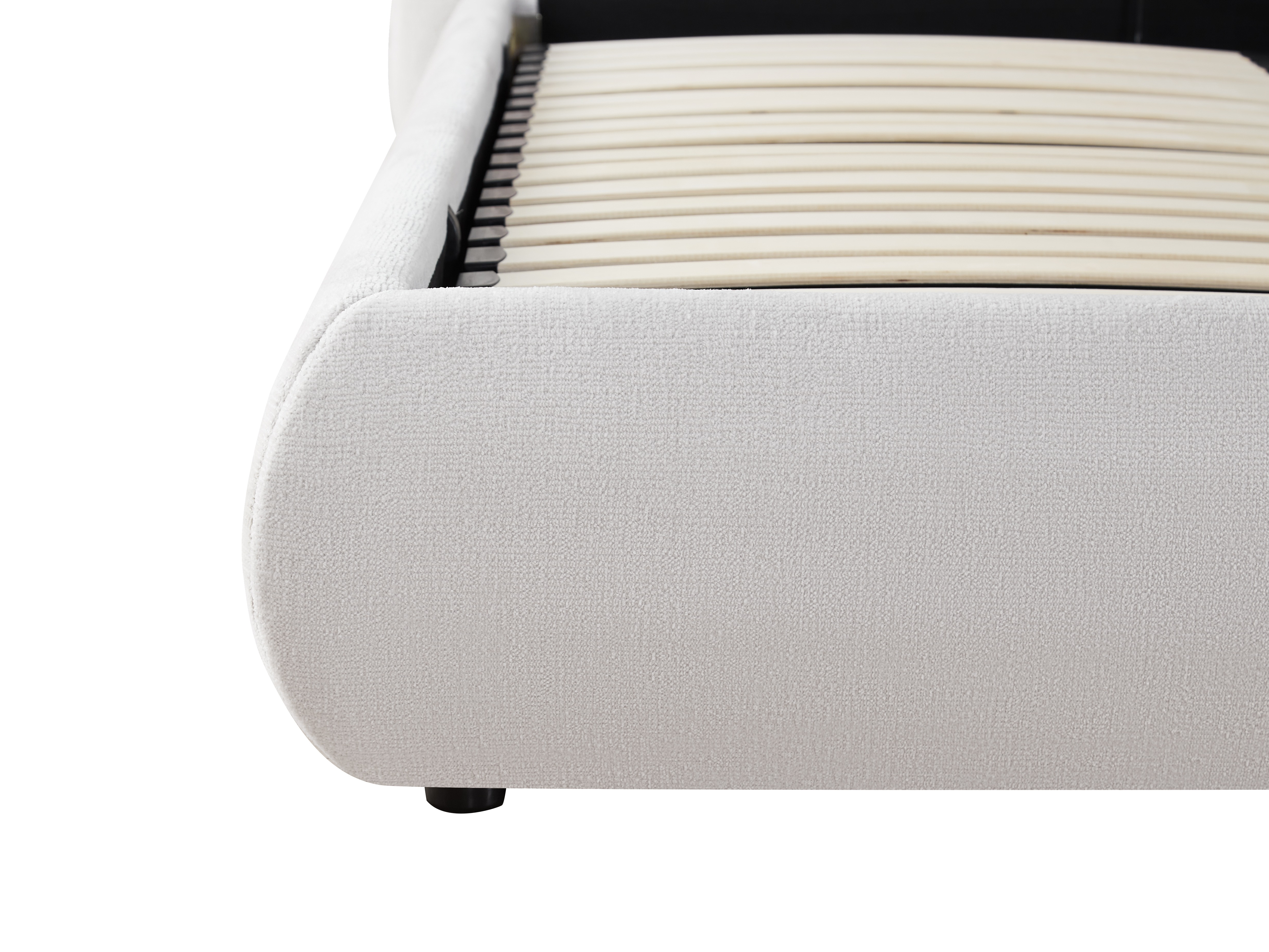 Bed Comfivo Avisa (Perfect Harmony 02)