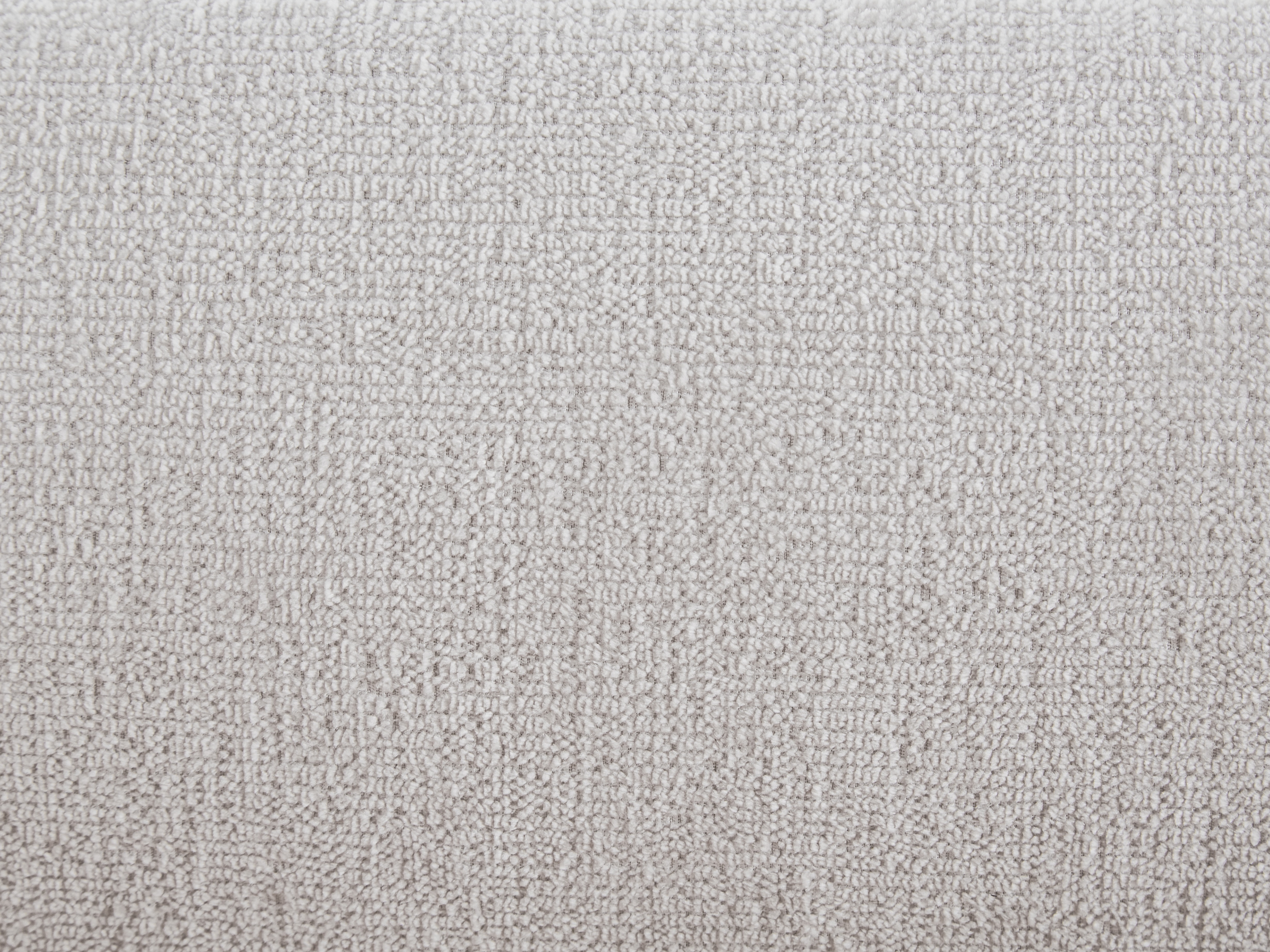Bed Comfivo Avisa (Perfect Harmony 02)