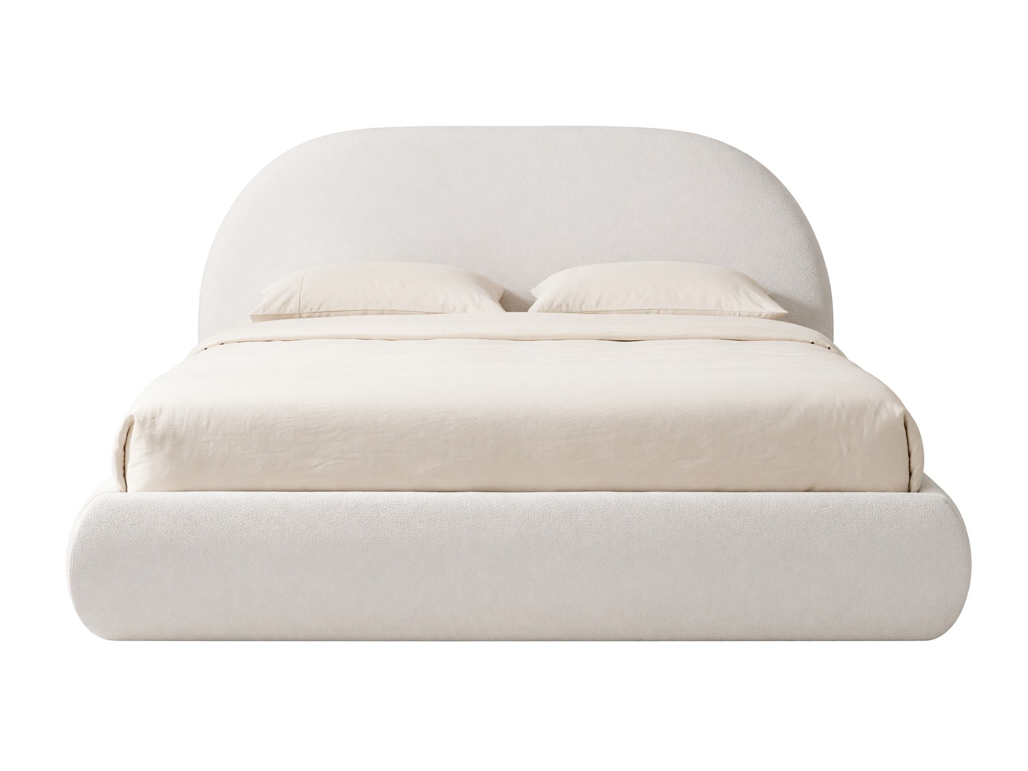 Bed Comfivo Avisa (Perfect Harmony 02)