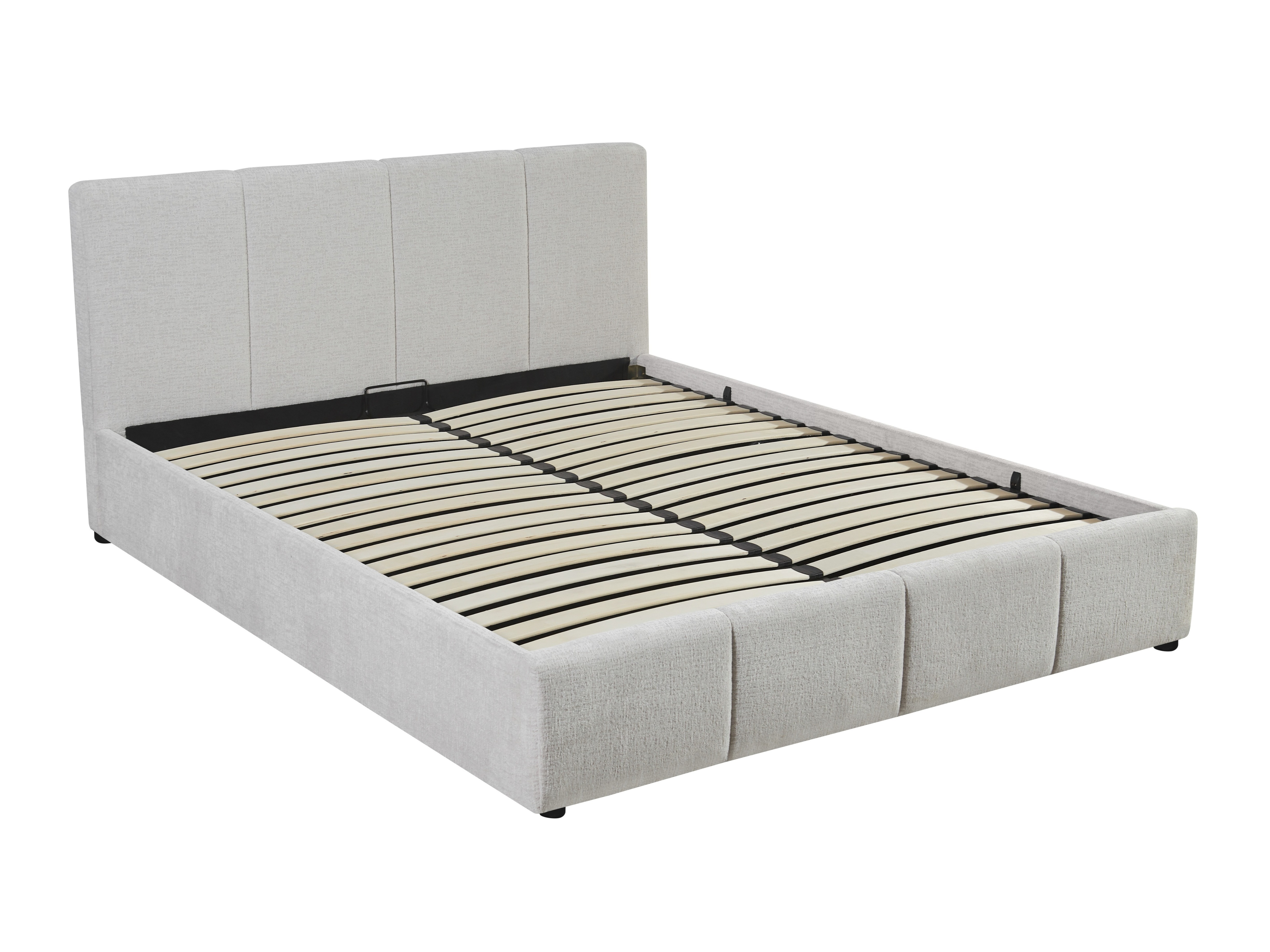 Bed Comfivo Gratio (Tresor 04)