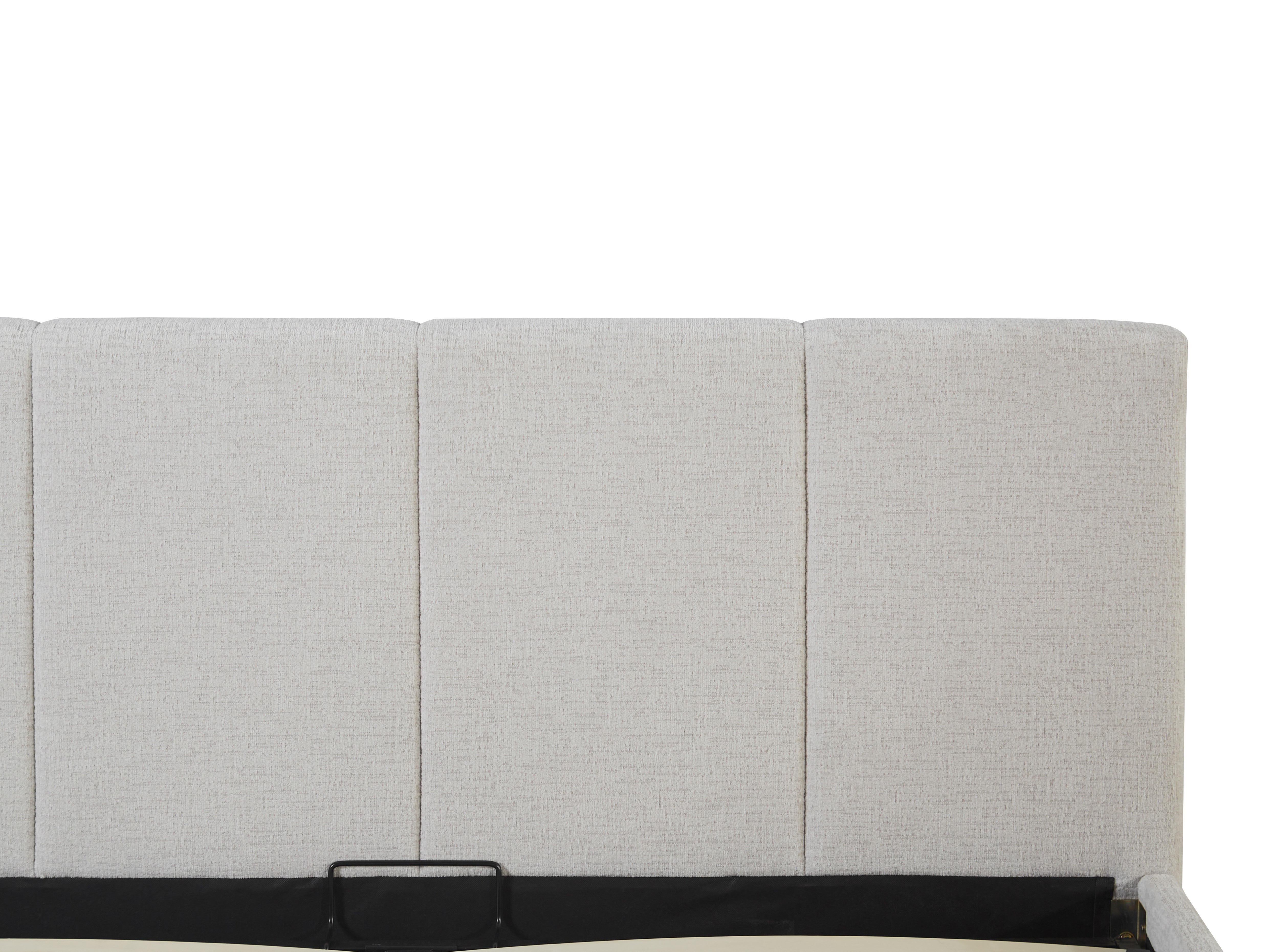 Bed Comfivo Gratio (Tresor 04)
