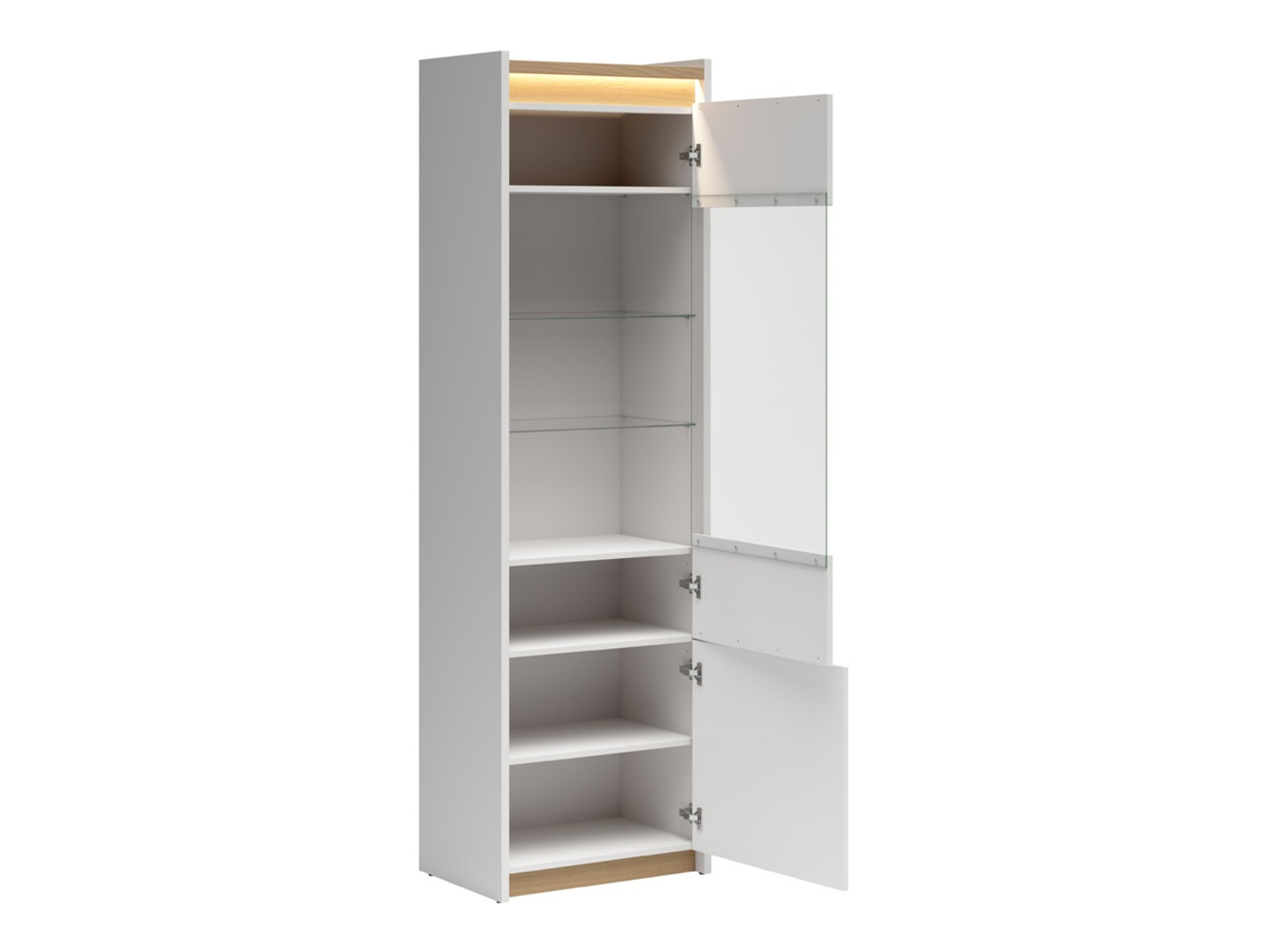 Boekenkast Etrsalo 103
