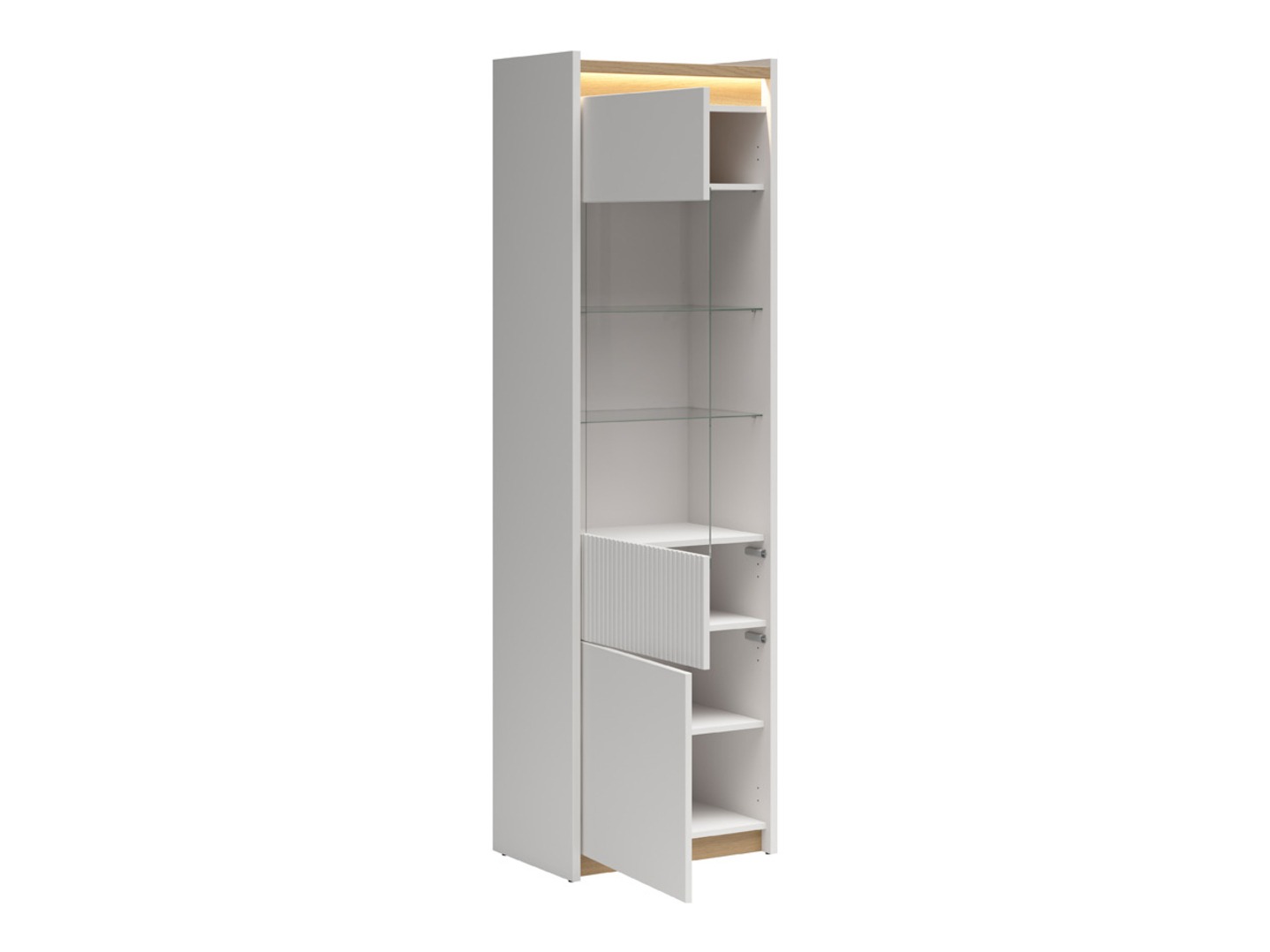 Boekenkast Etrsalo 103