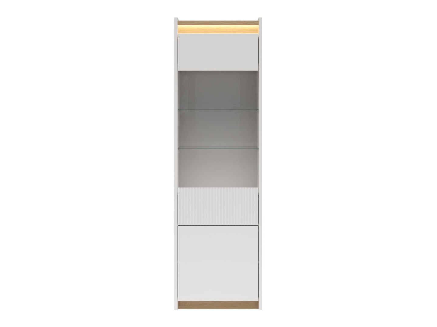 Boekenkast Etrsalo 103