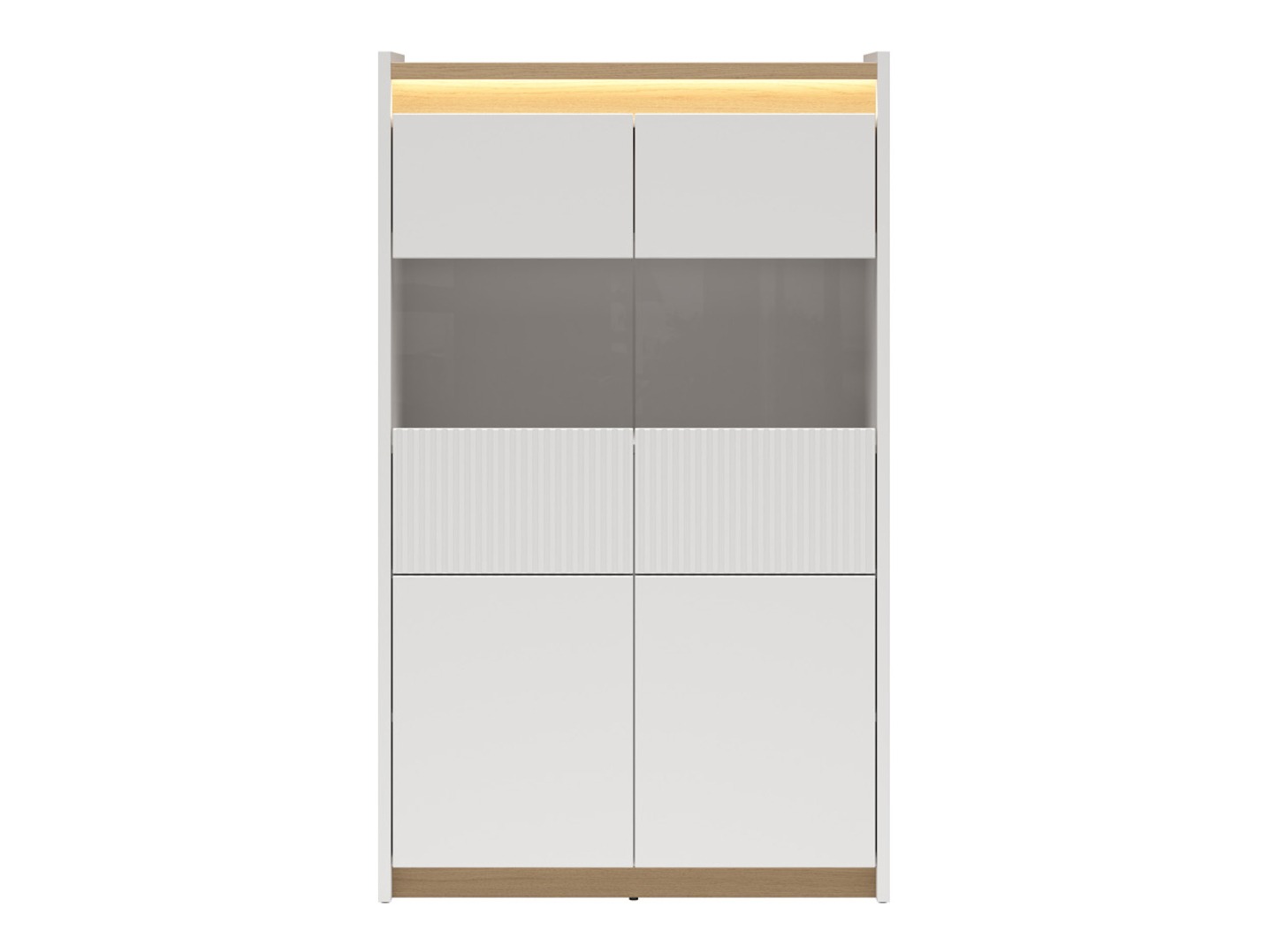 Boekenkast Etrsalo 104