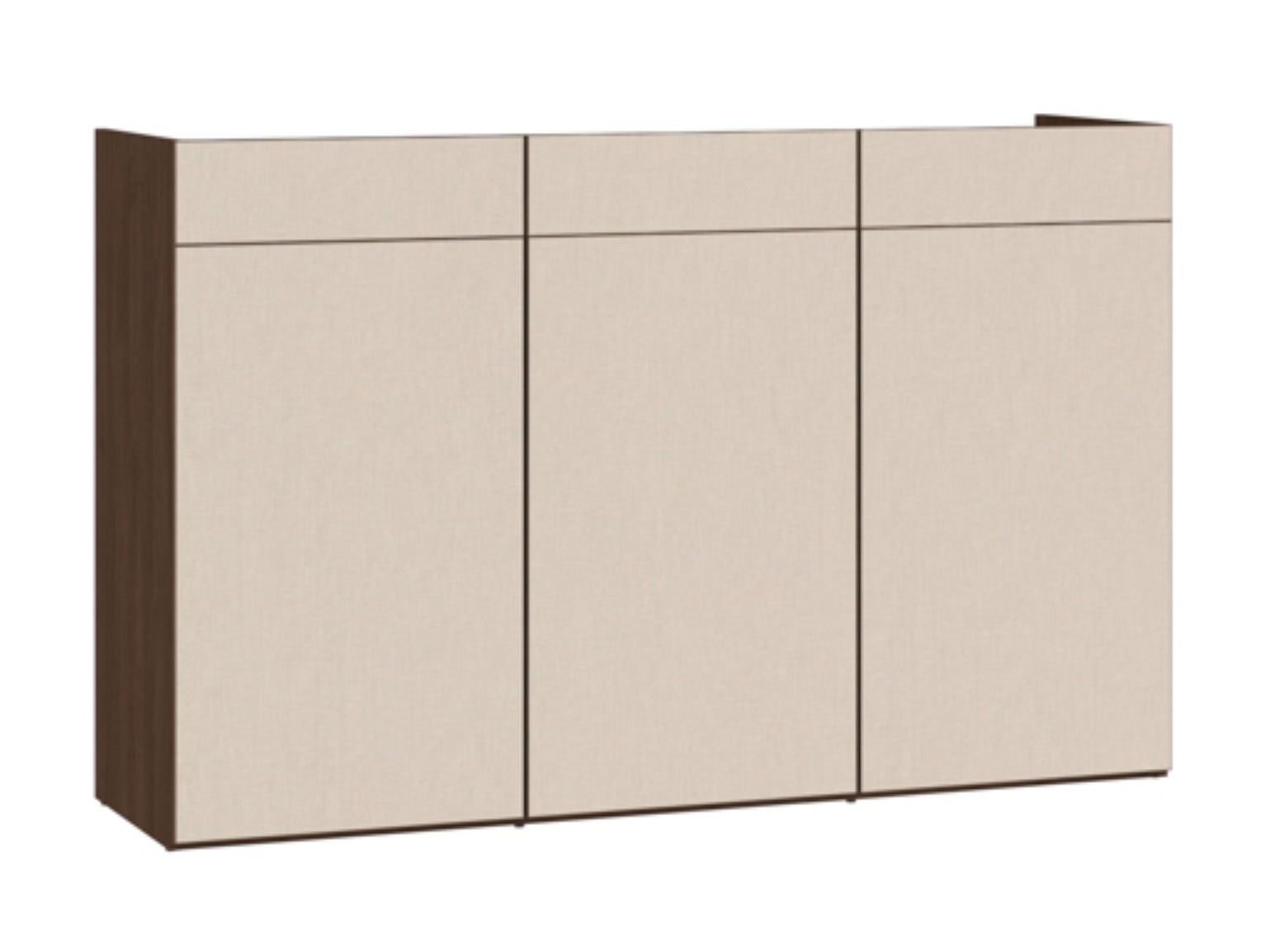 Dressoir Bristol 273