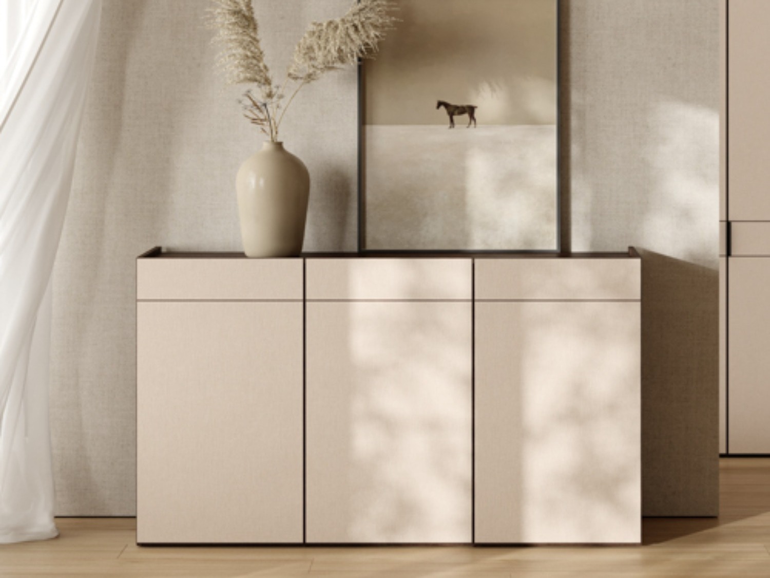 Dressoir Bristol 273