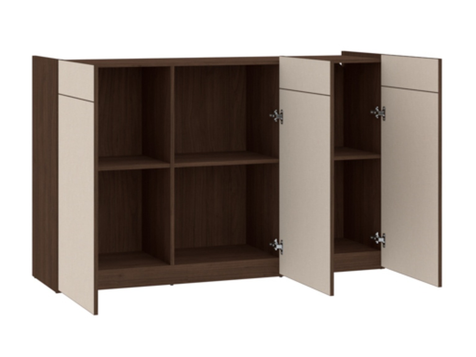 Dressoir Bristol 273