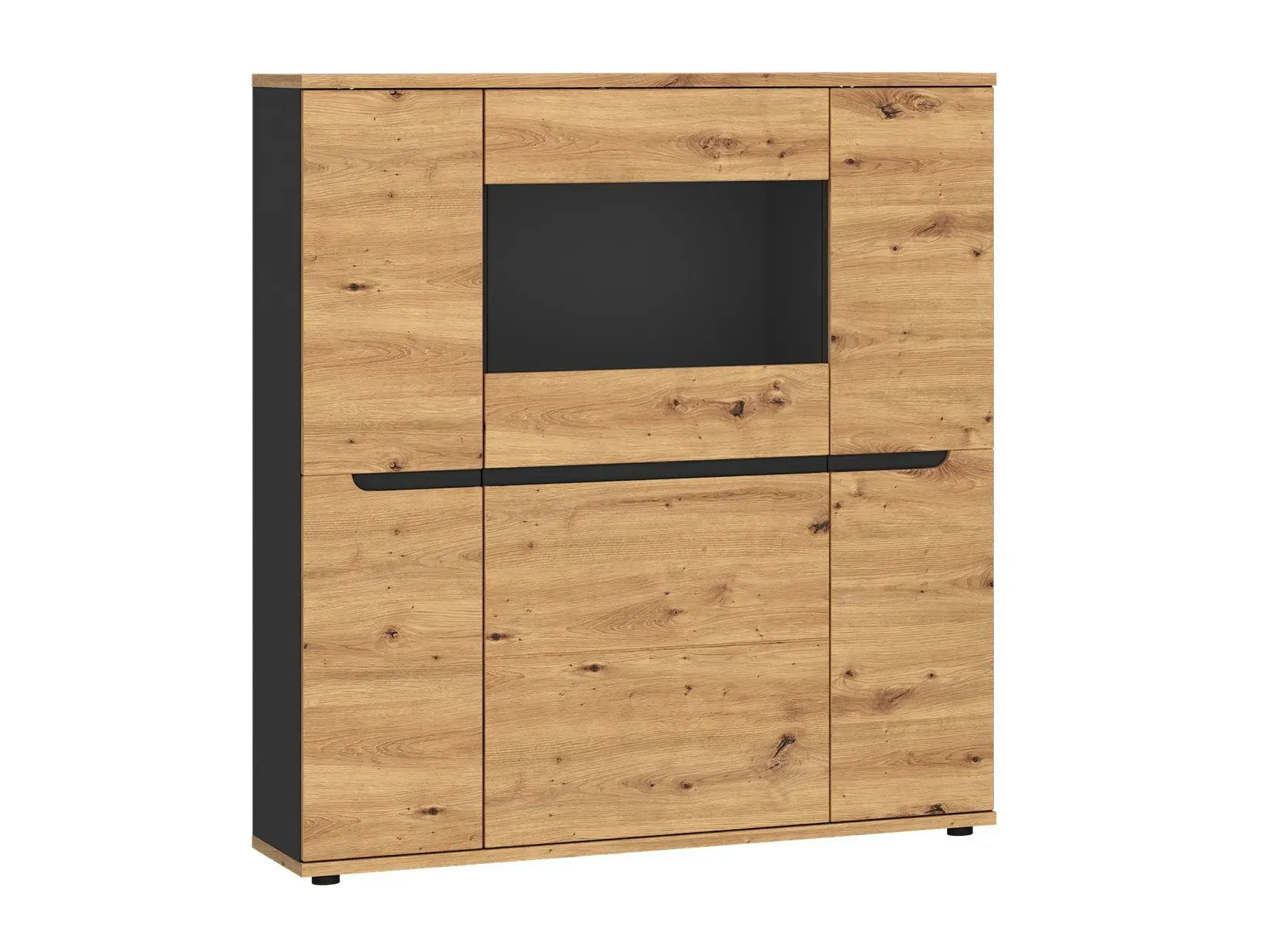 Dressoir Lirfela 104