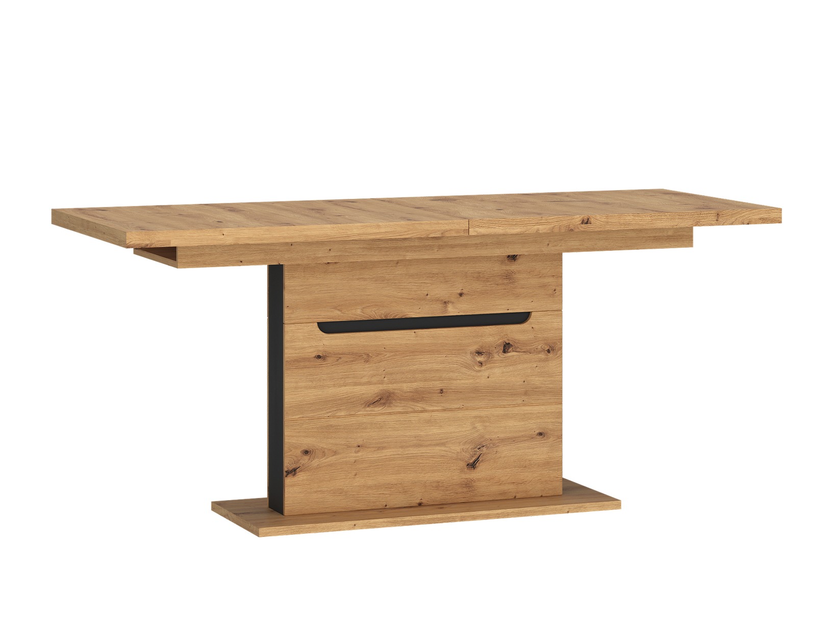 Tafel Lirfela 105