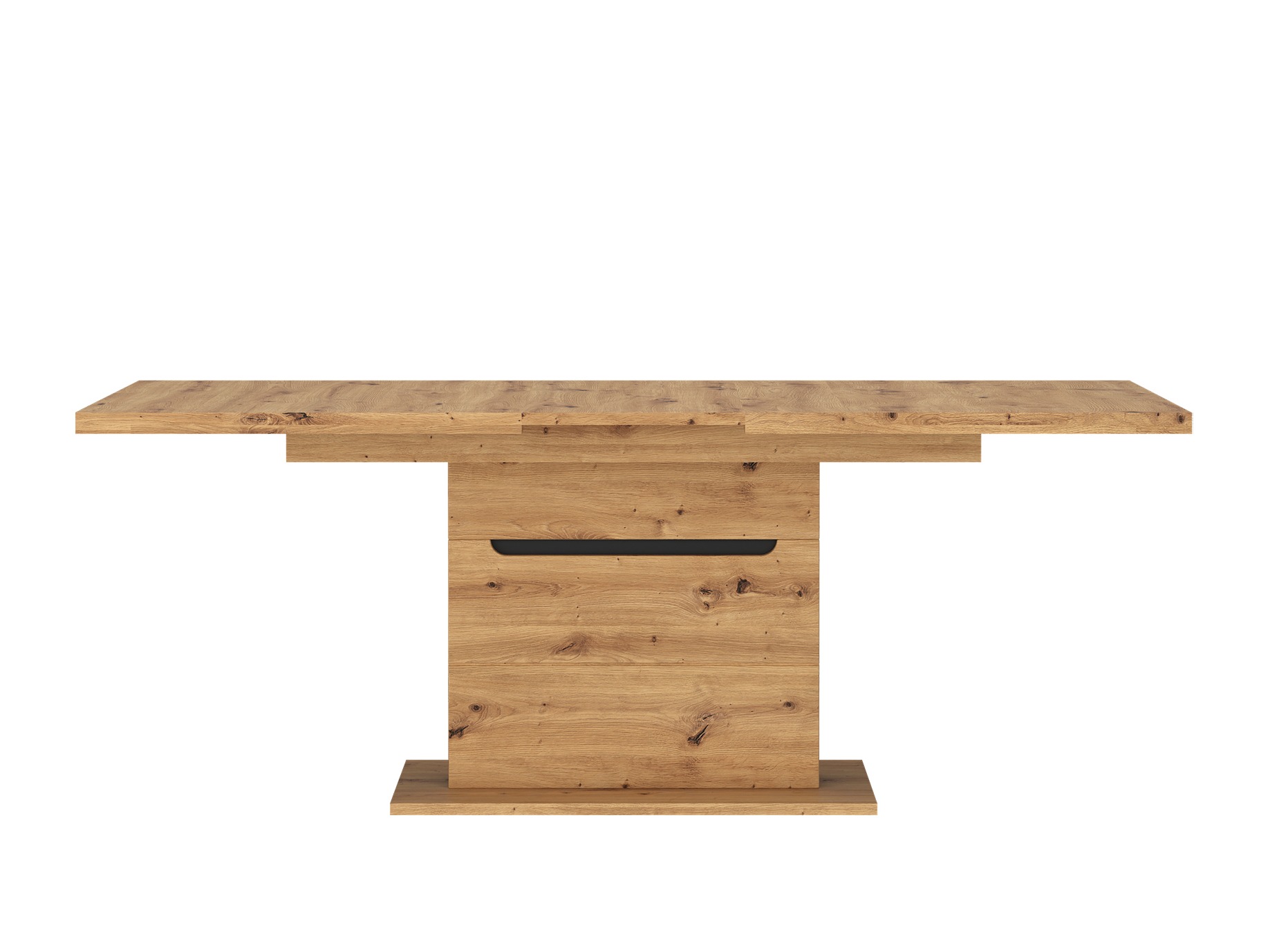 Tafel Lirfela 105