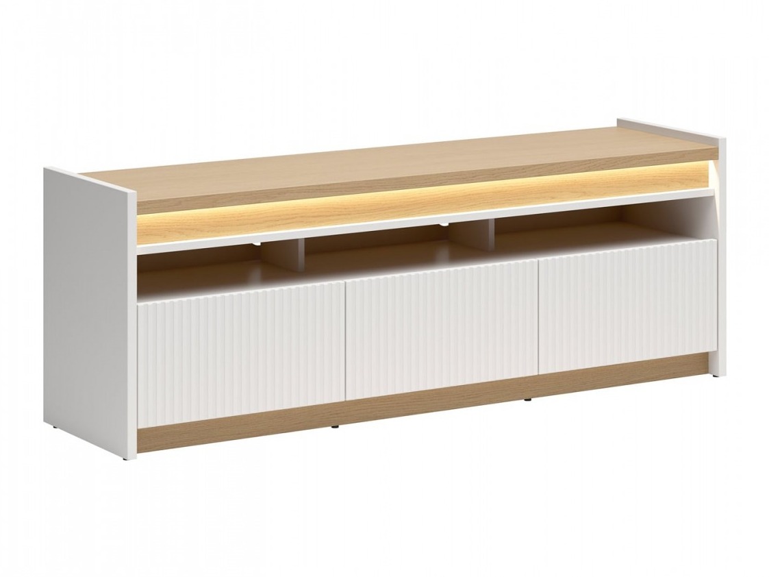 TV-meubel Etrsalo 102