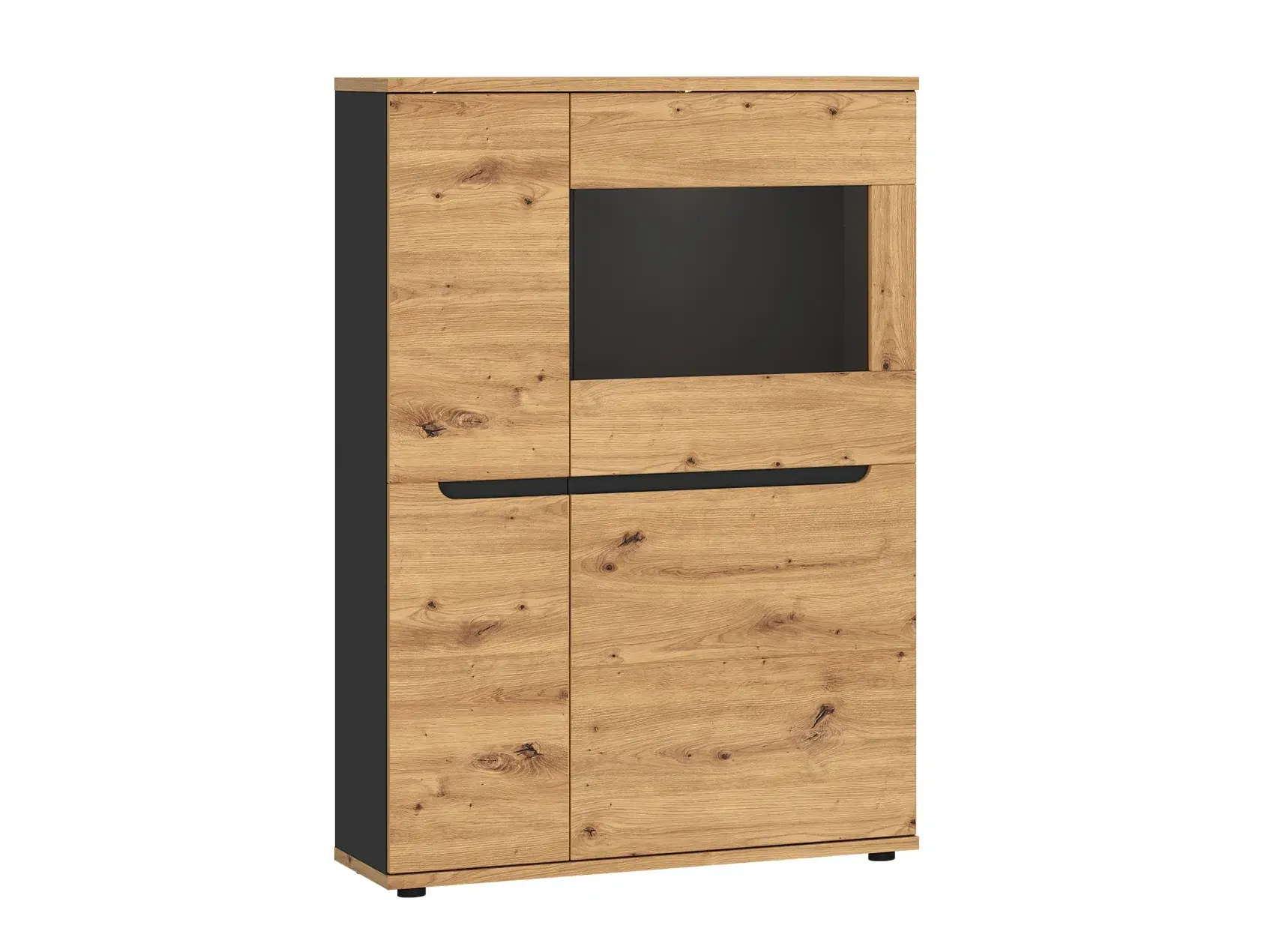 Dressoir Lirfela 107