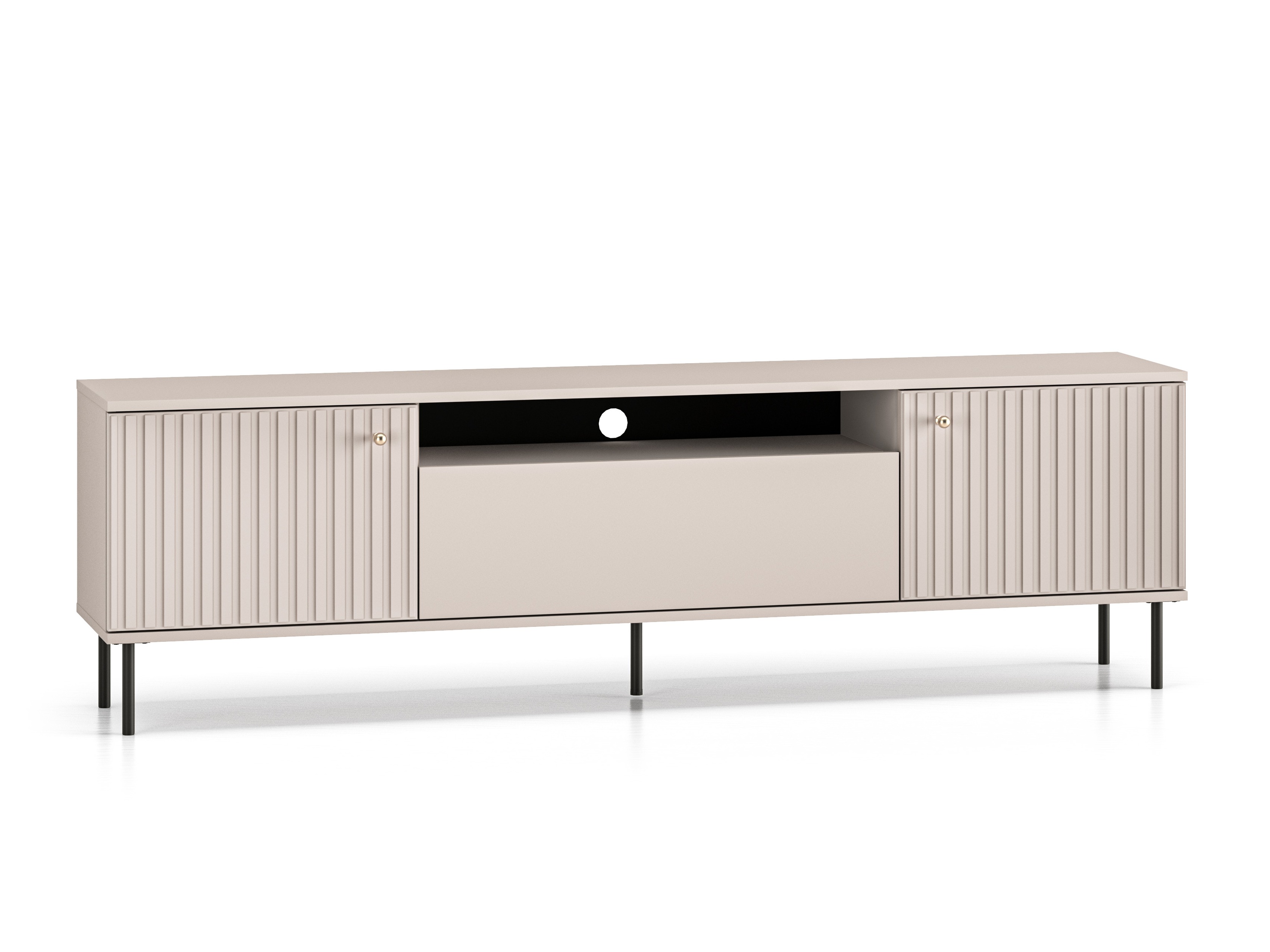 TV-meubel Marmeli 128