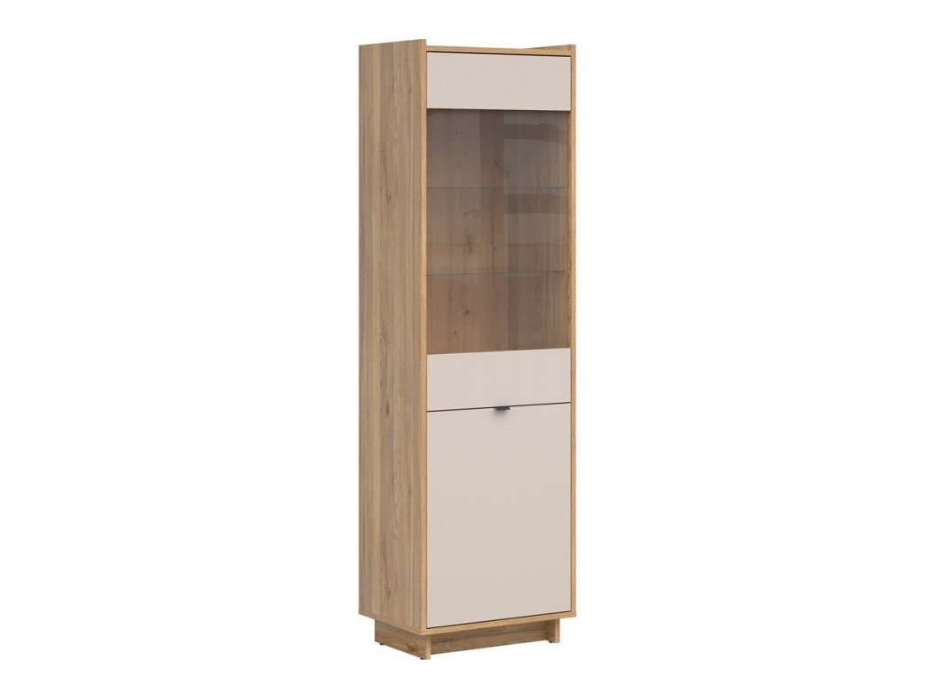 Boekenkast Lorlivo 105