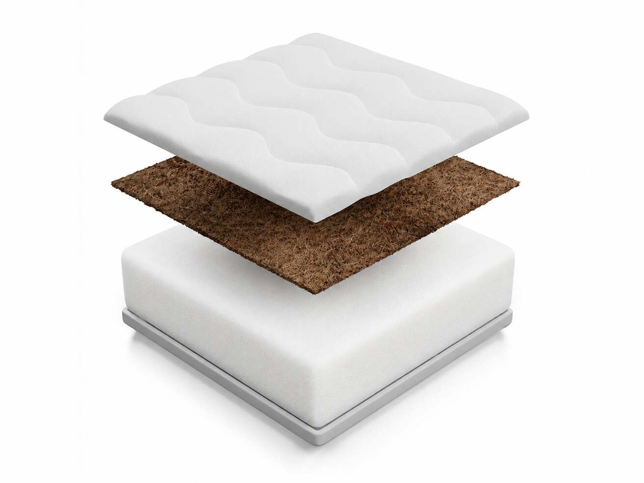 Matras Monila