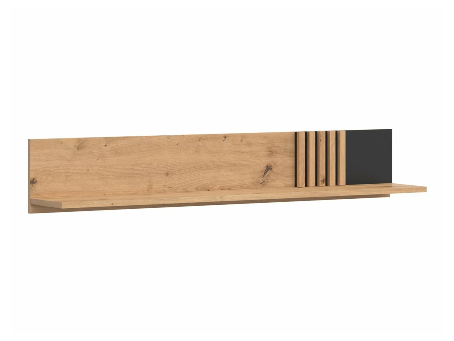 Meubelset Orlnolu 121