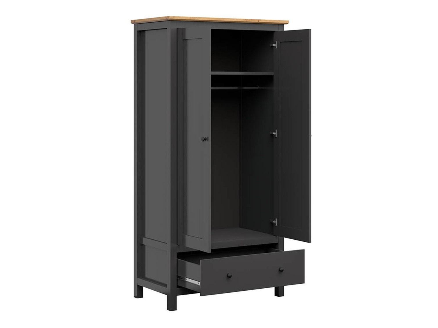 Slaapkamerset Sordoro 141