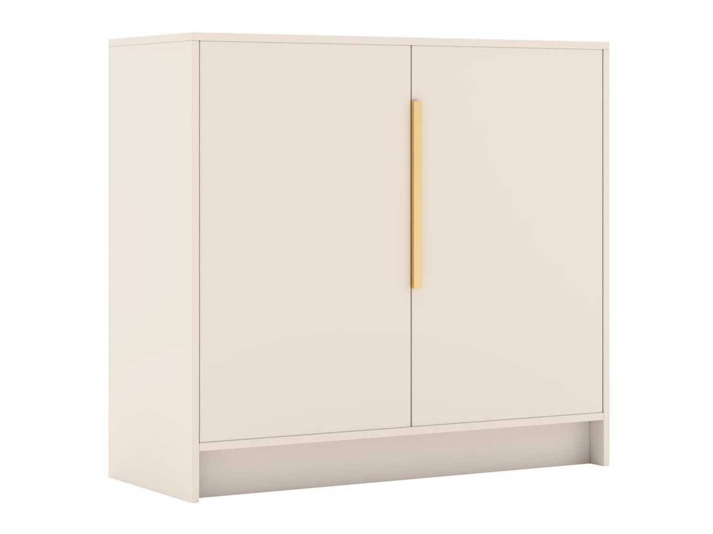 Dressoir Arecibo 114