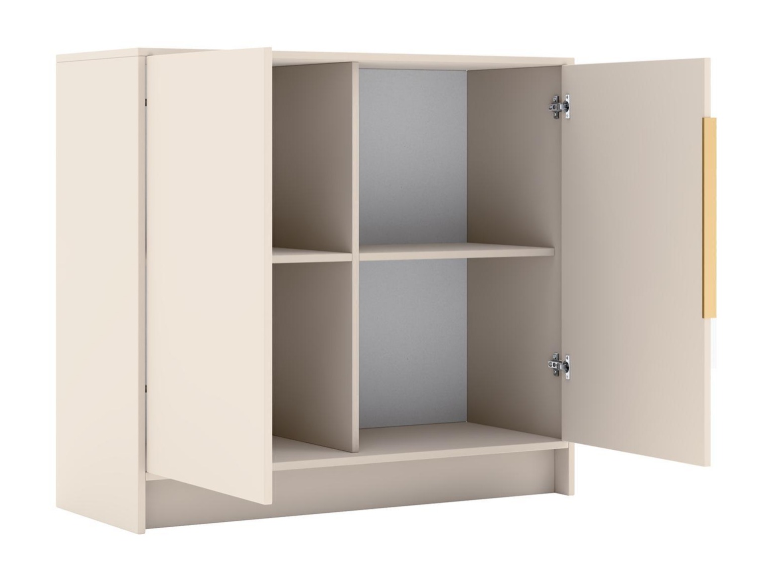 Dressoir Arecibo 114