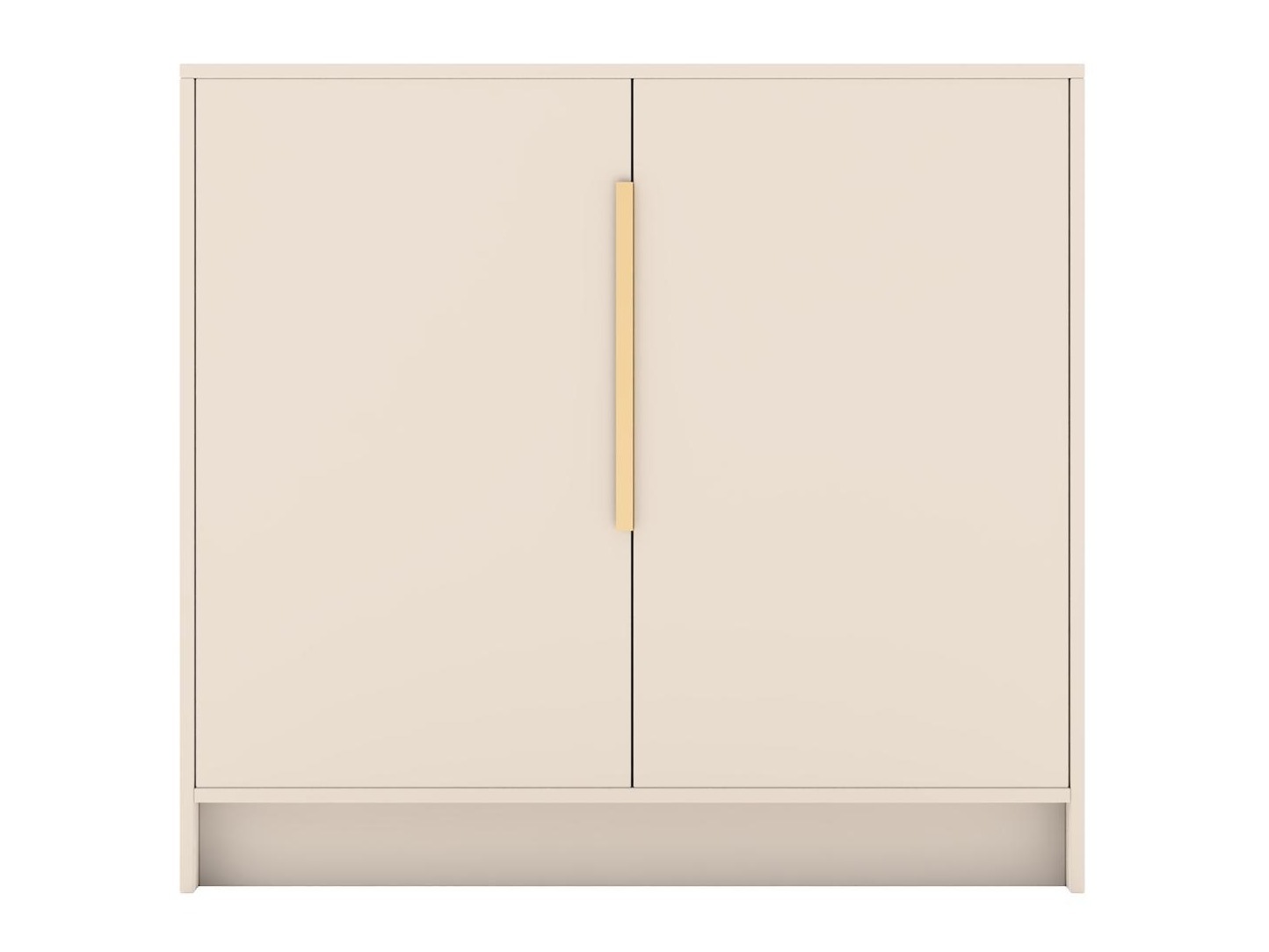 Dressoir Arecibo 114