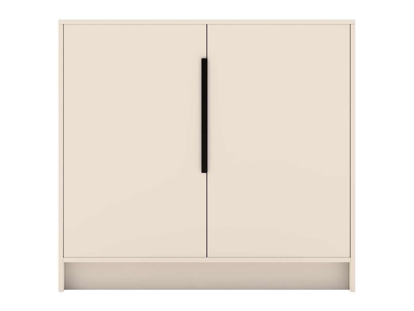 Dressoir Arecibo 114