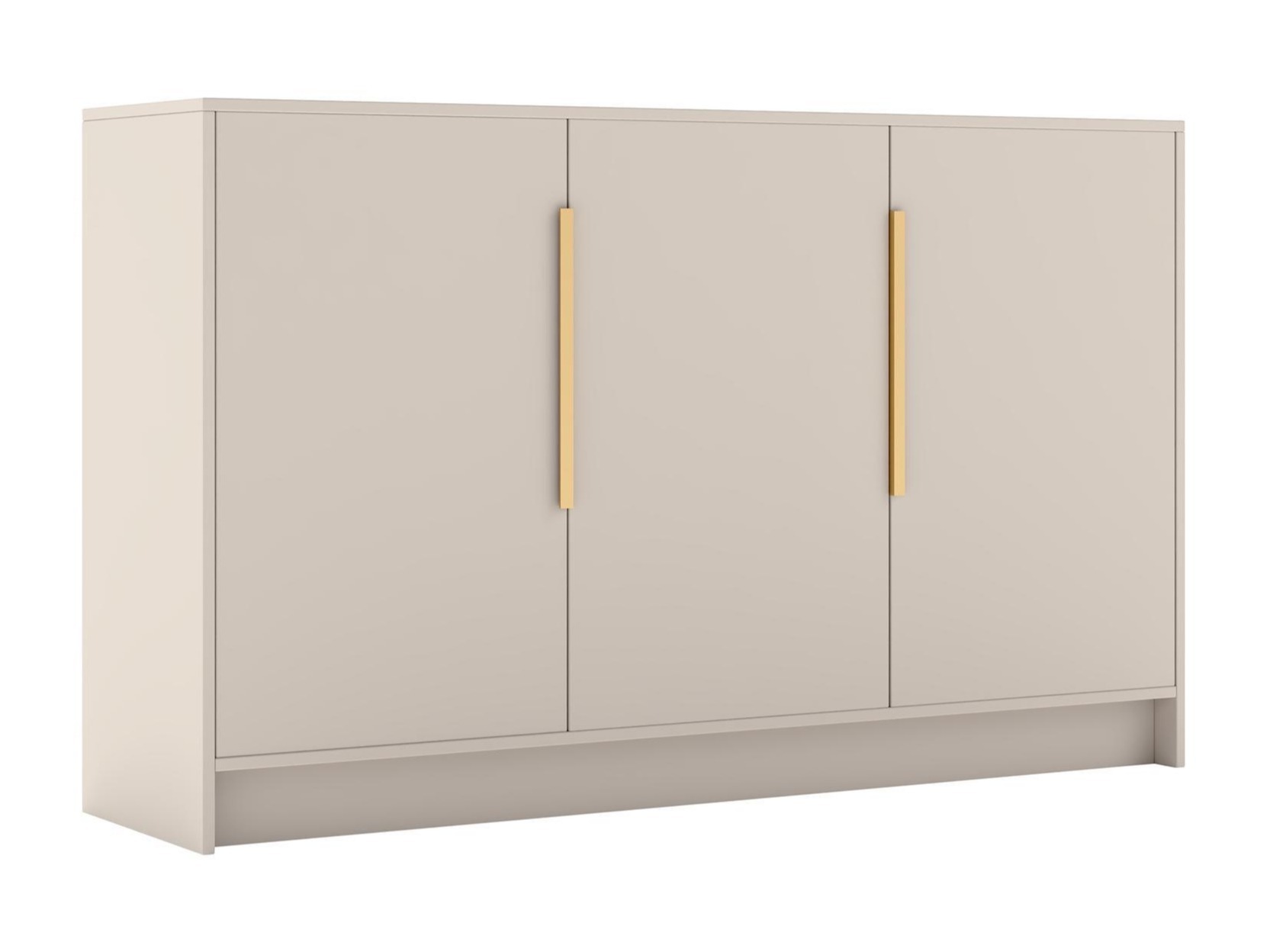 Dressoir Arecibo 115
