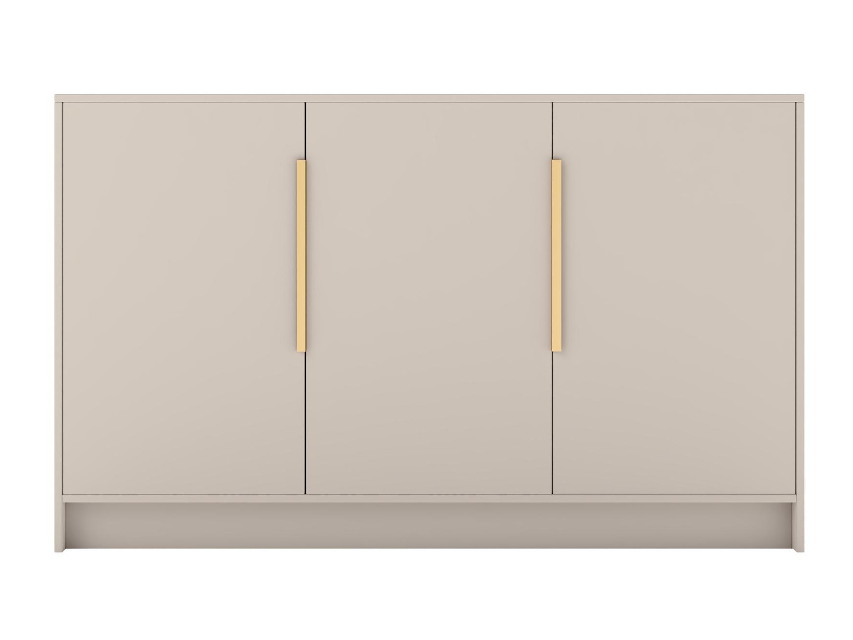 Dressoir Arecibo 115