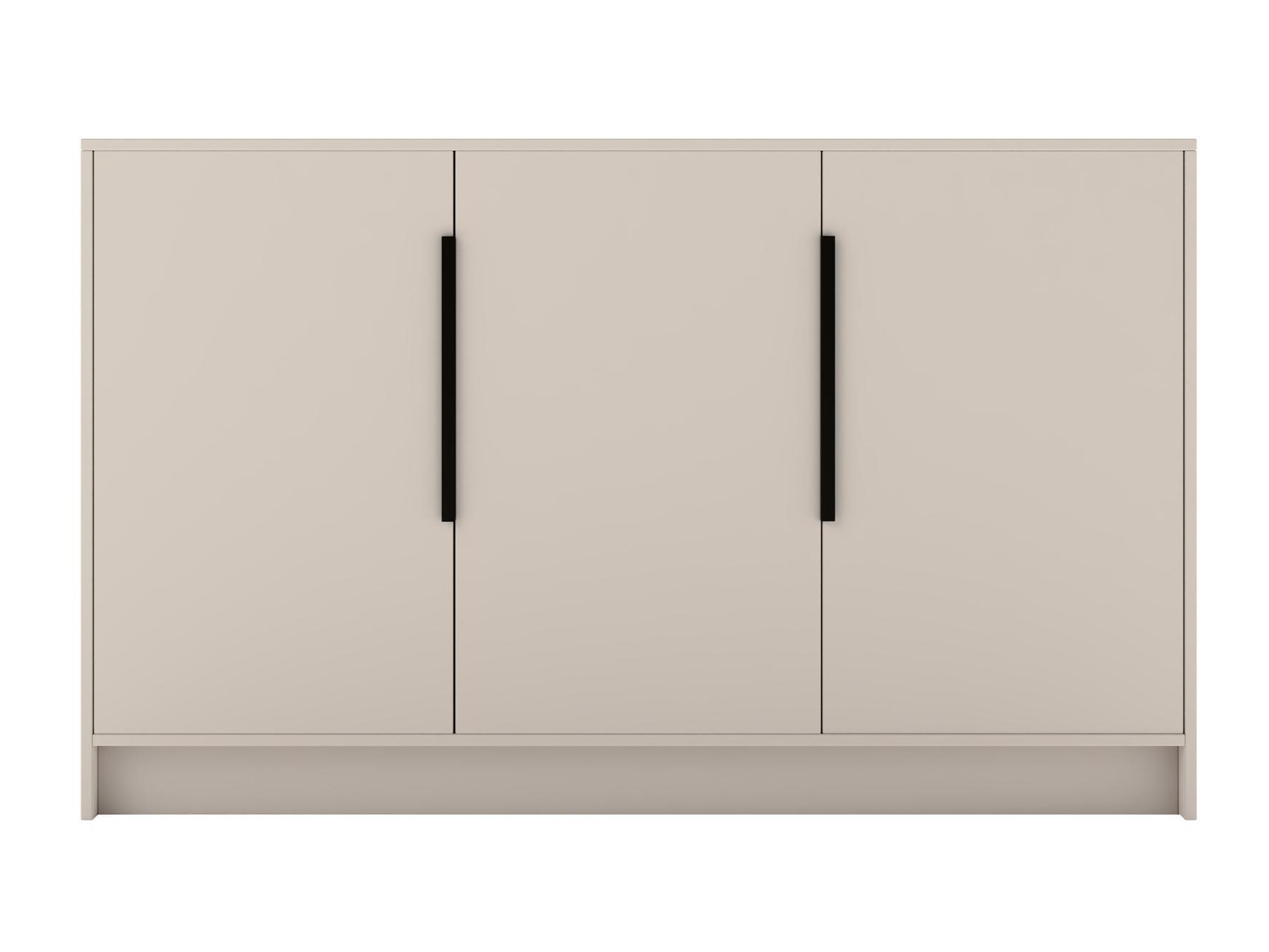 Dressoir Arecibo 115