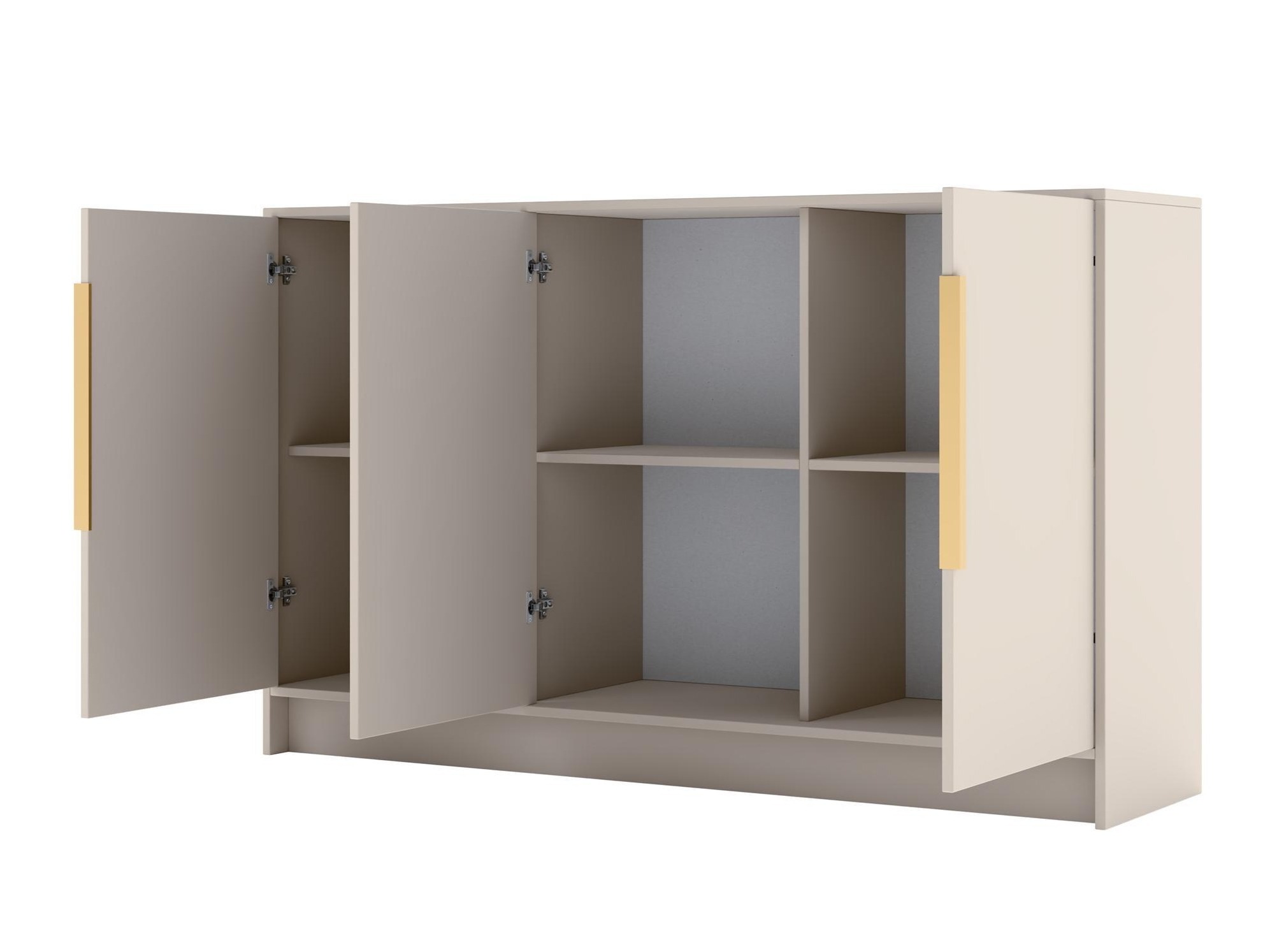 Dressoir Arecibo 115