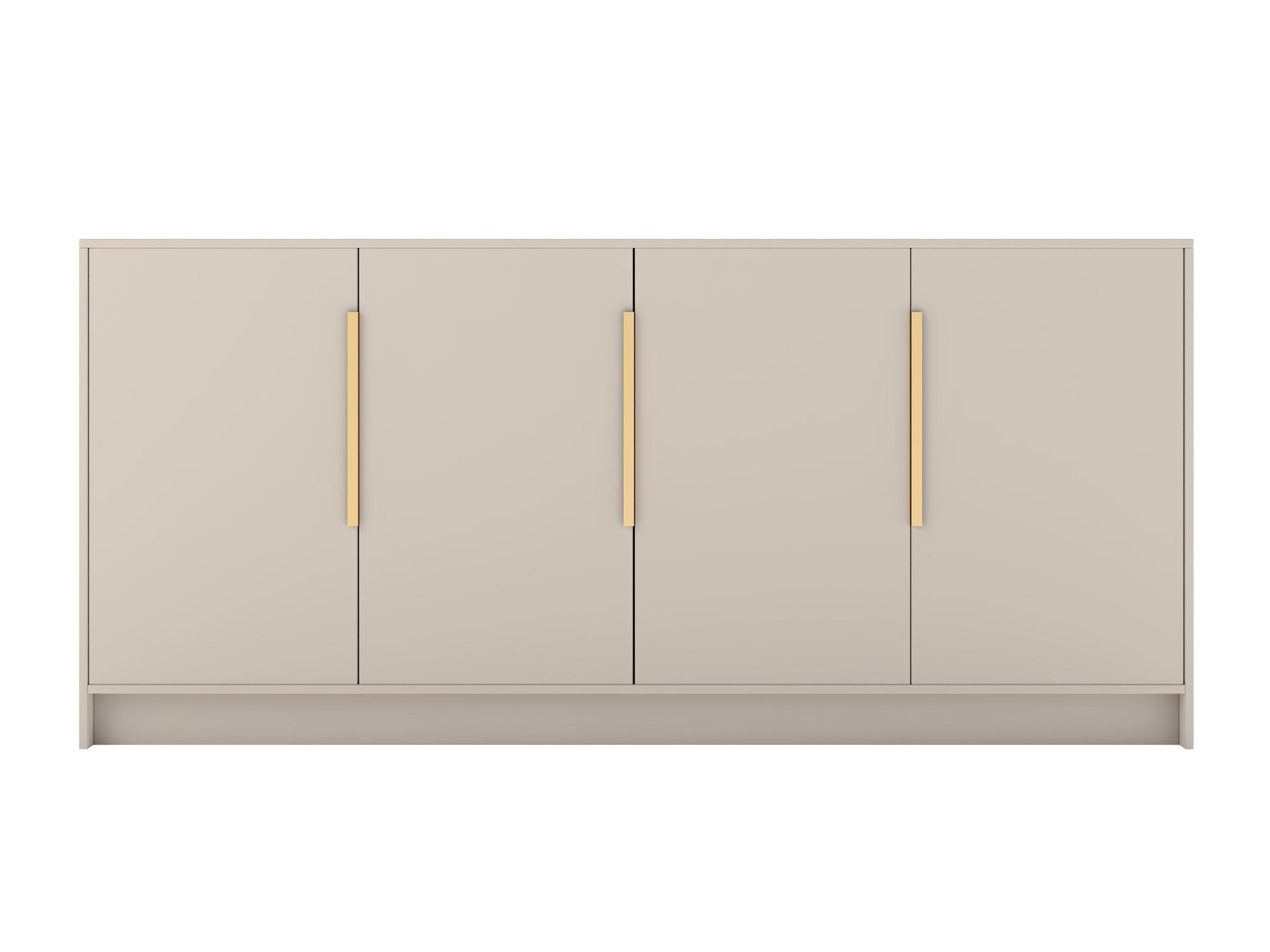 Dressoir Arecibo 116
