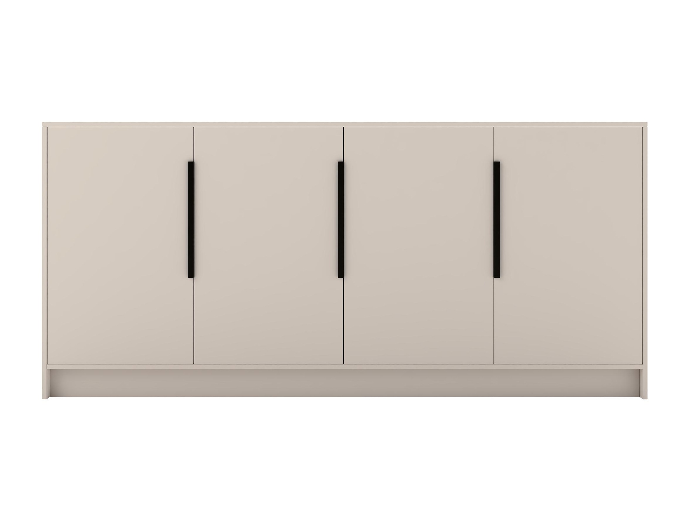 Dressoir Arecibo 116