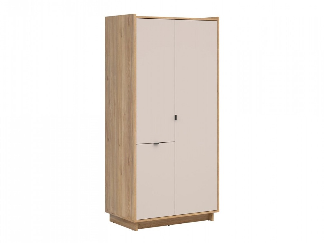 Kledingkast Lorlivo 108