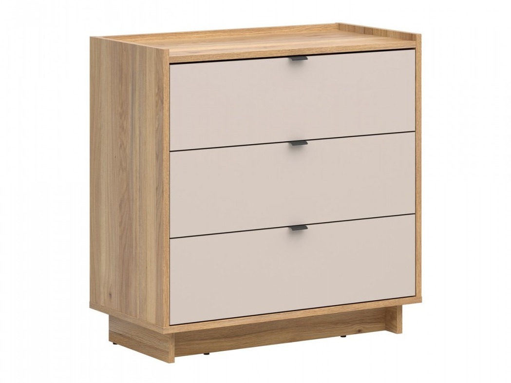 Ladekast Lorlivo 107